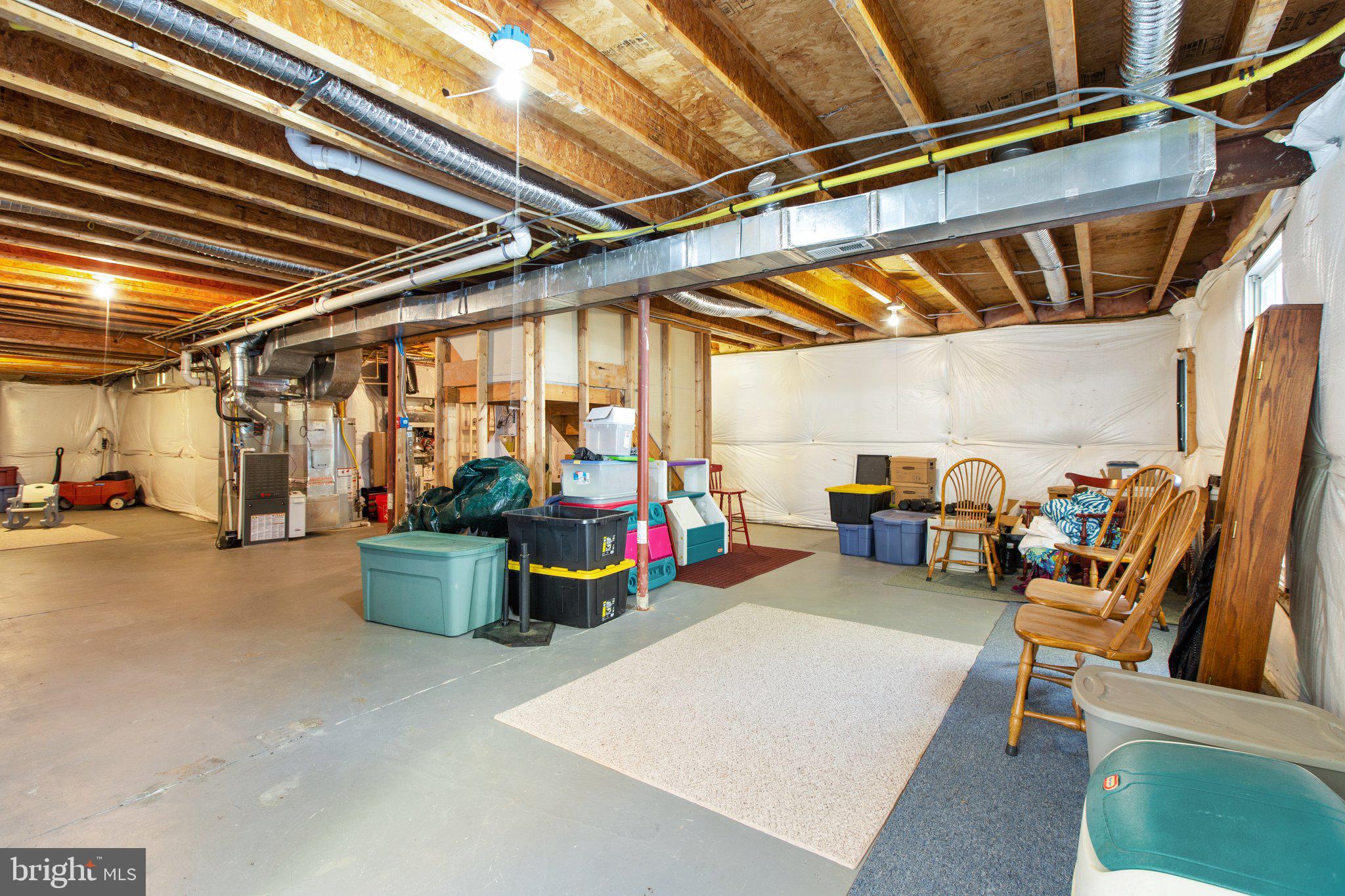 KINGSWOOD - Residential