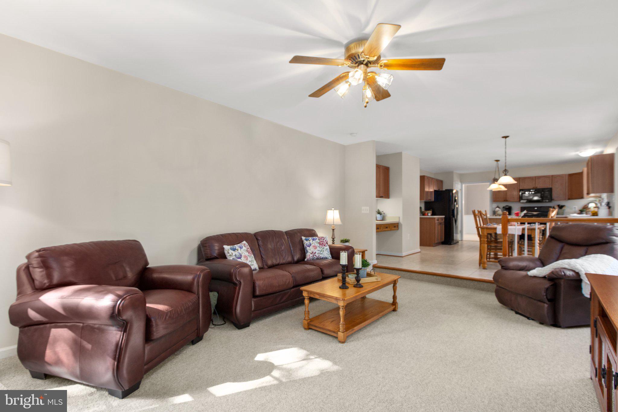 KINGSWOOD - Residential