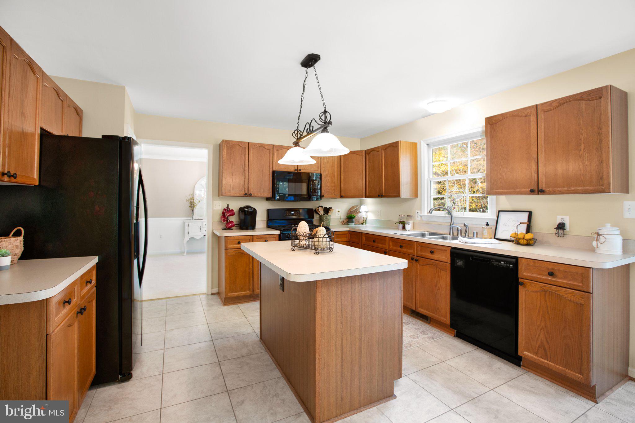 KINGSWOOD - Residential