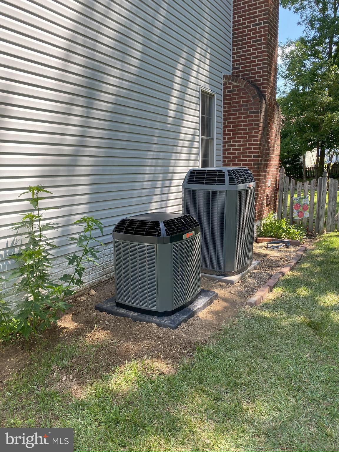 KINGSWOOD - Residential