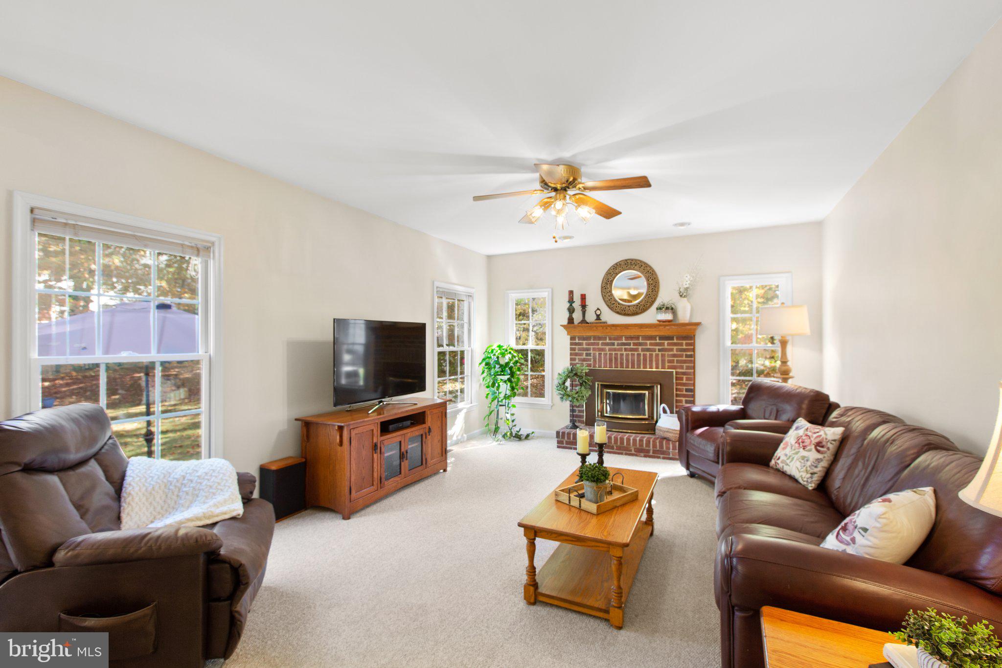 KINGSWOOD - Residential