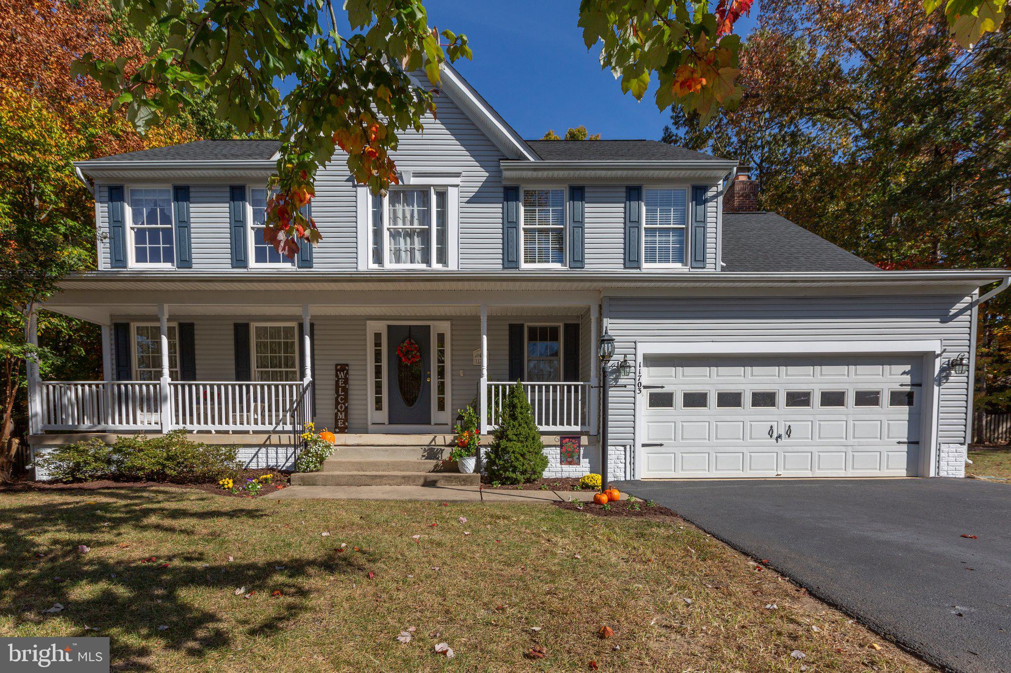 KINGSWOOD - Residential