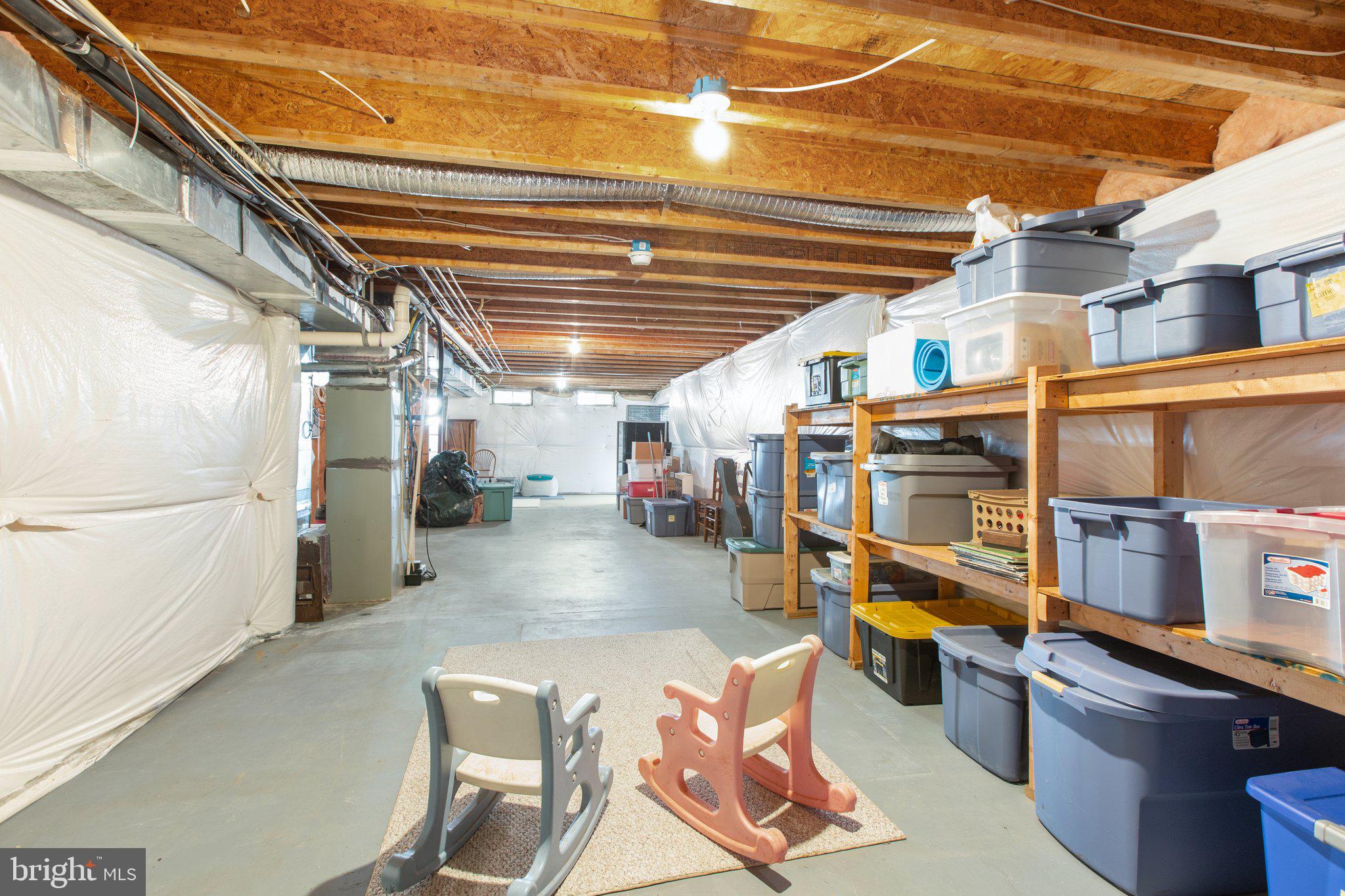 KINGSWOOD - Residential