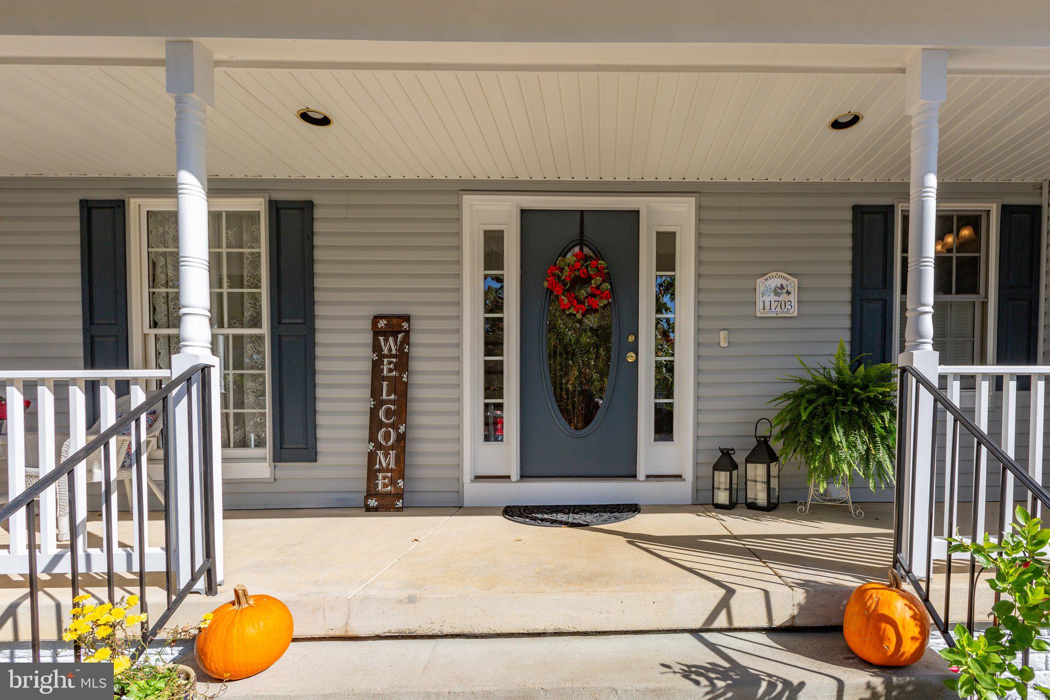 KINGSWOOD - Residential