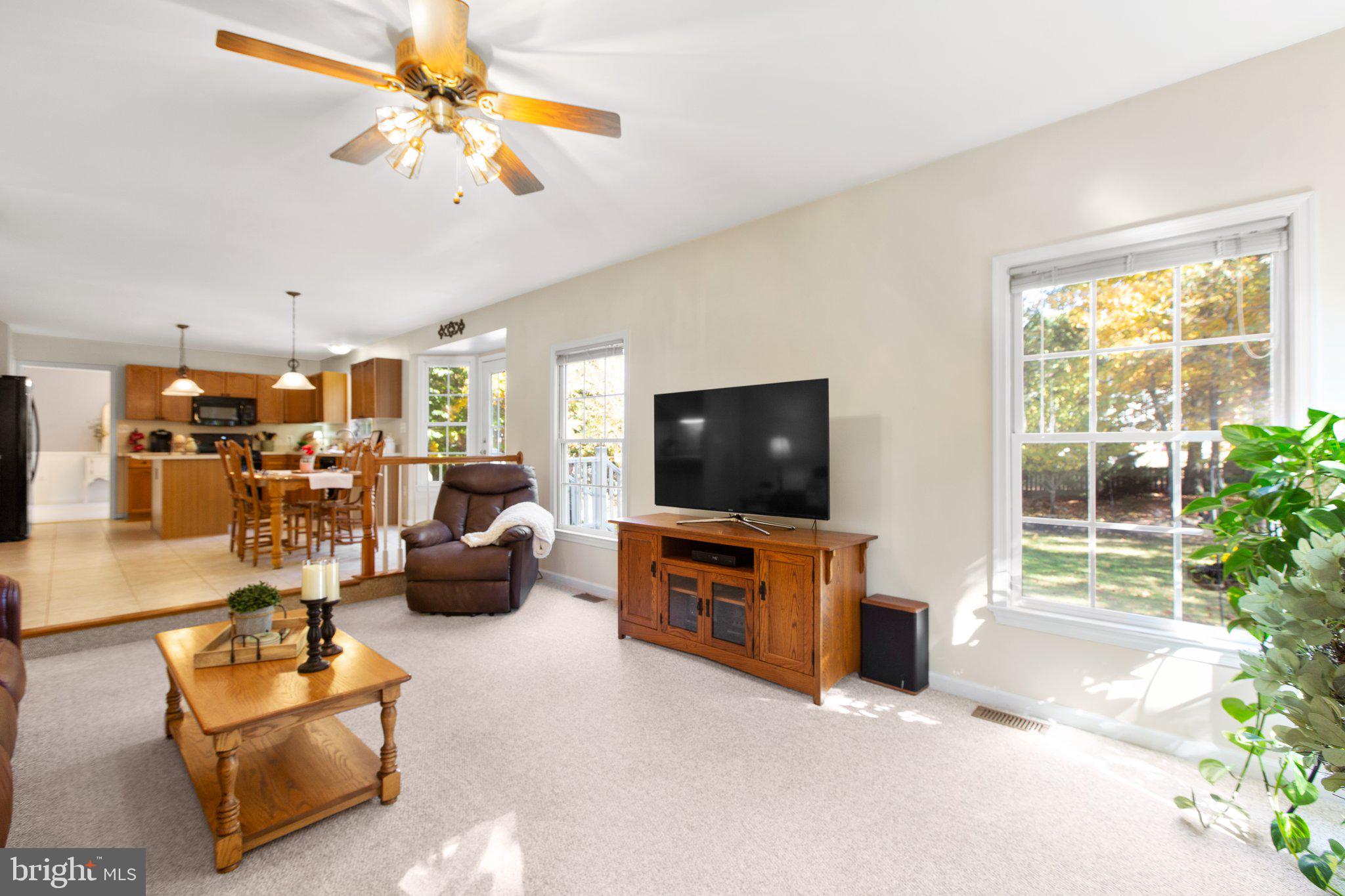 KINGSWOOD - Residential