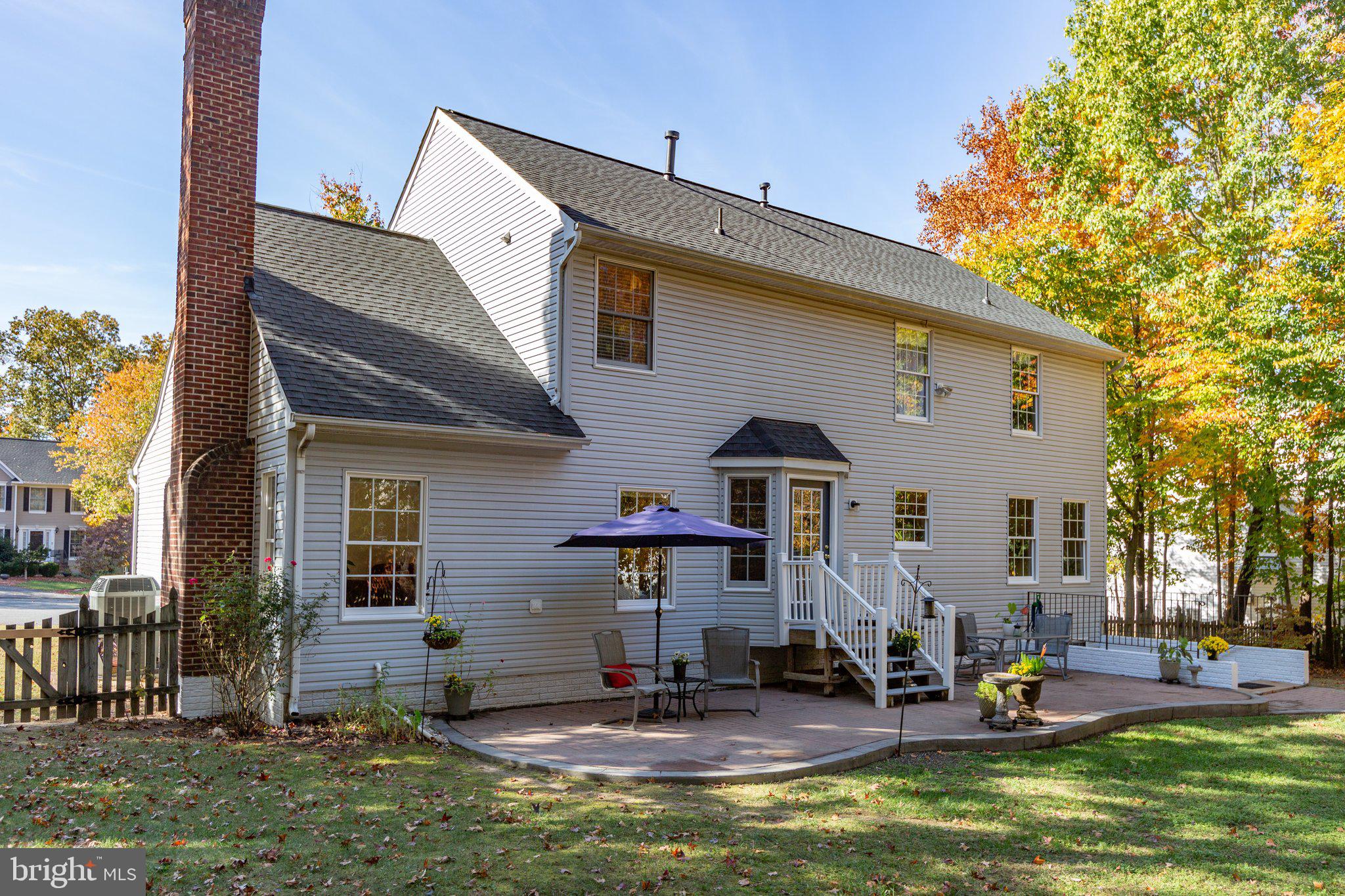 KINGSWOOD - Residential