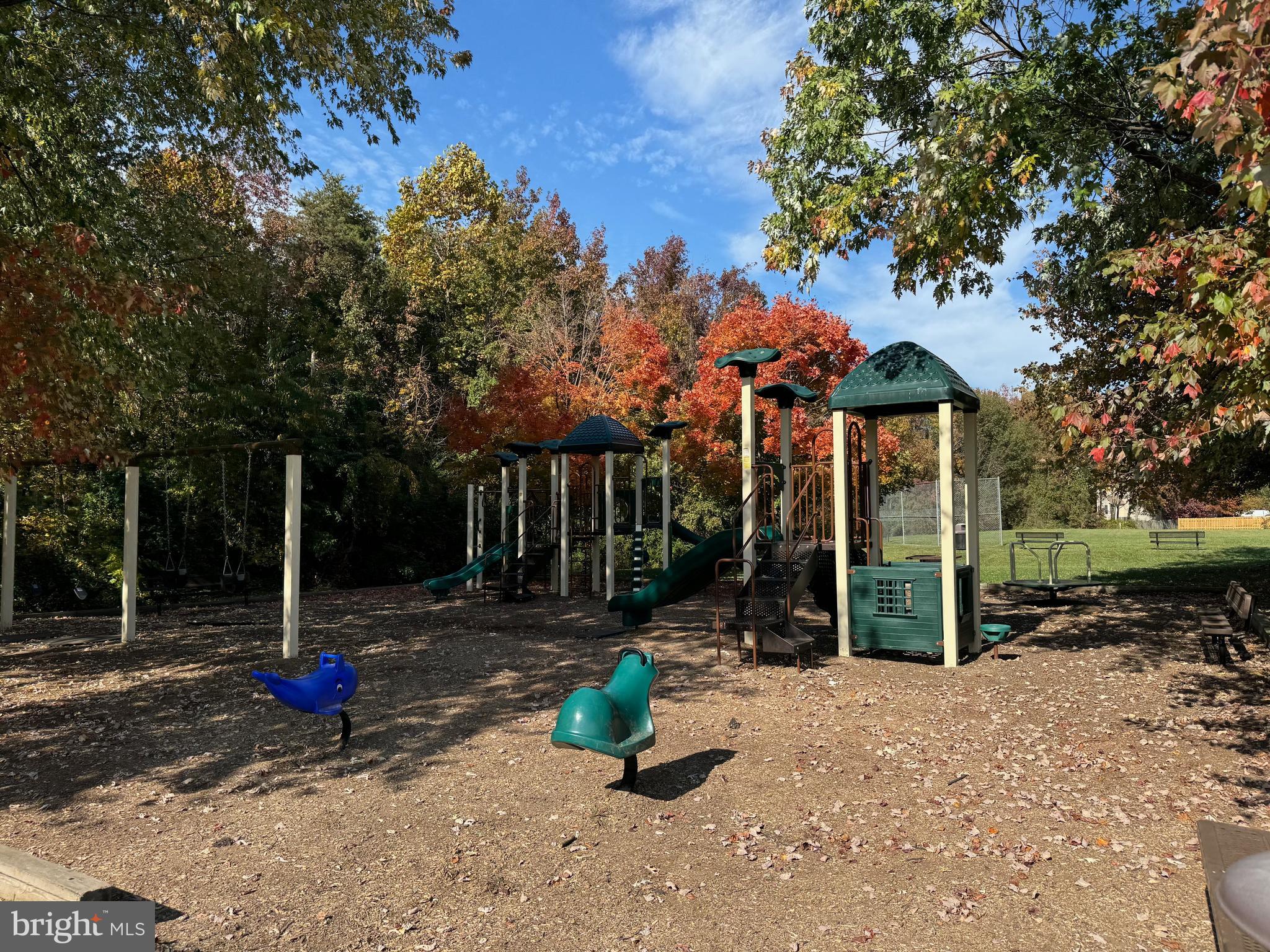 KINGSWOOD - Residential