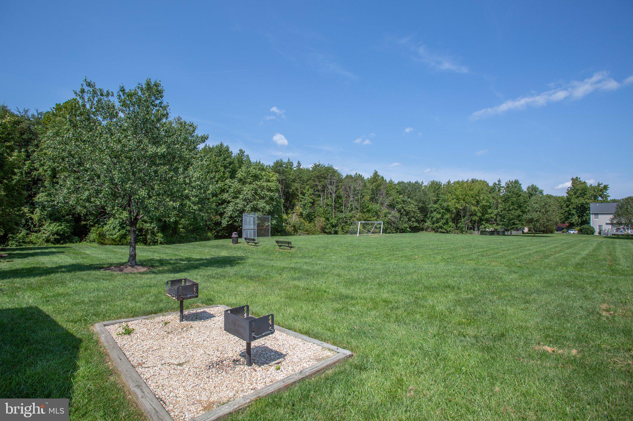 KINGSWOOD - Residential