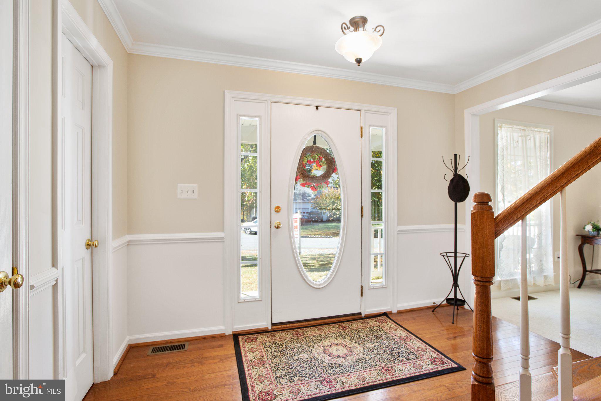 KINGSWOOD - Residential