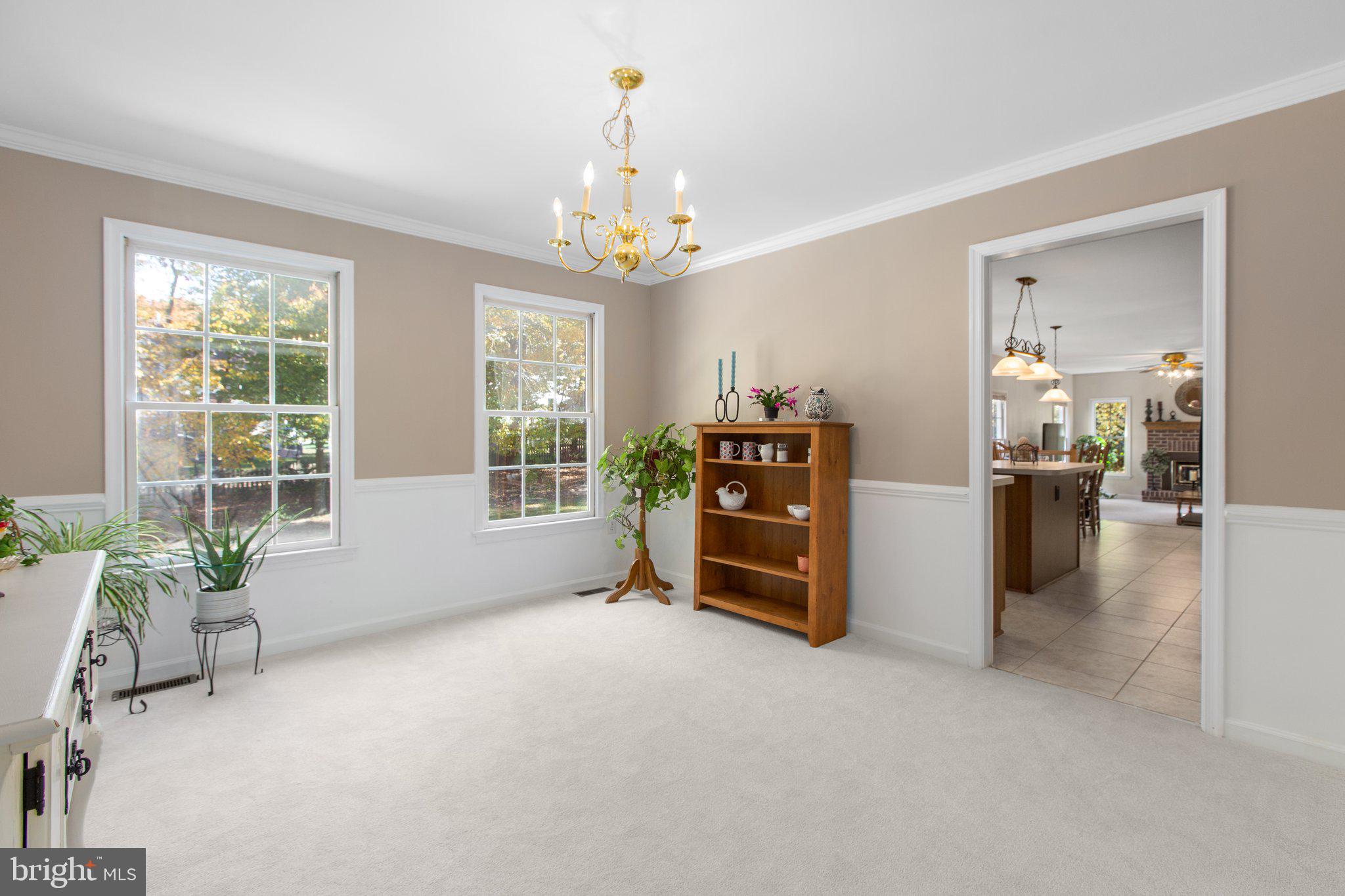 KINGSWOOD - Residential