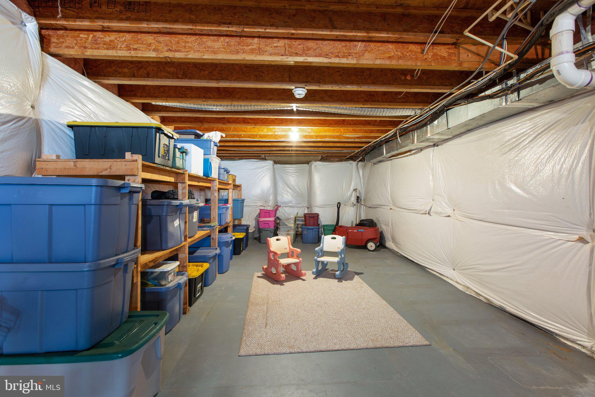 KINGSWOOD - Residential