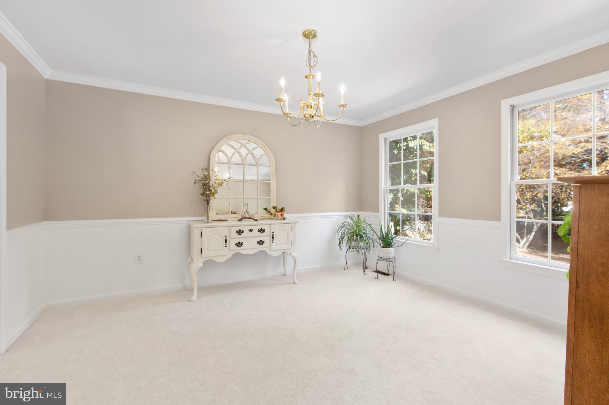 KINGSWOOD - Residential