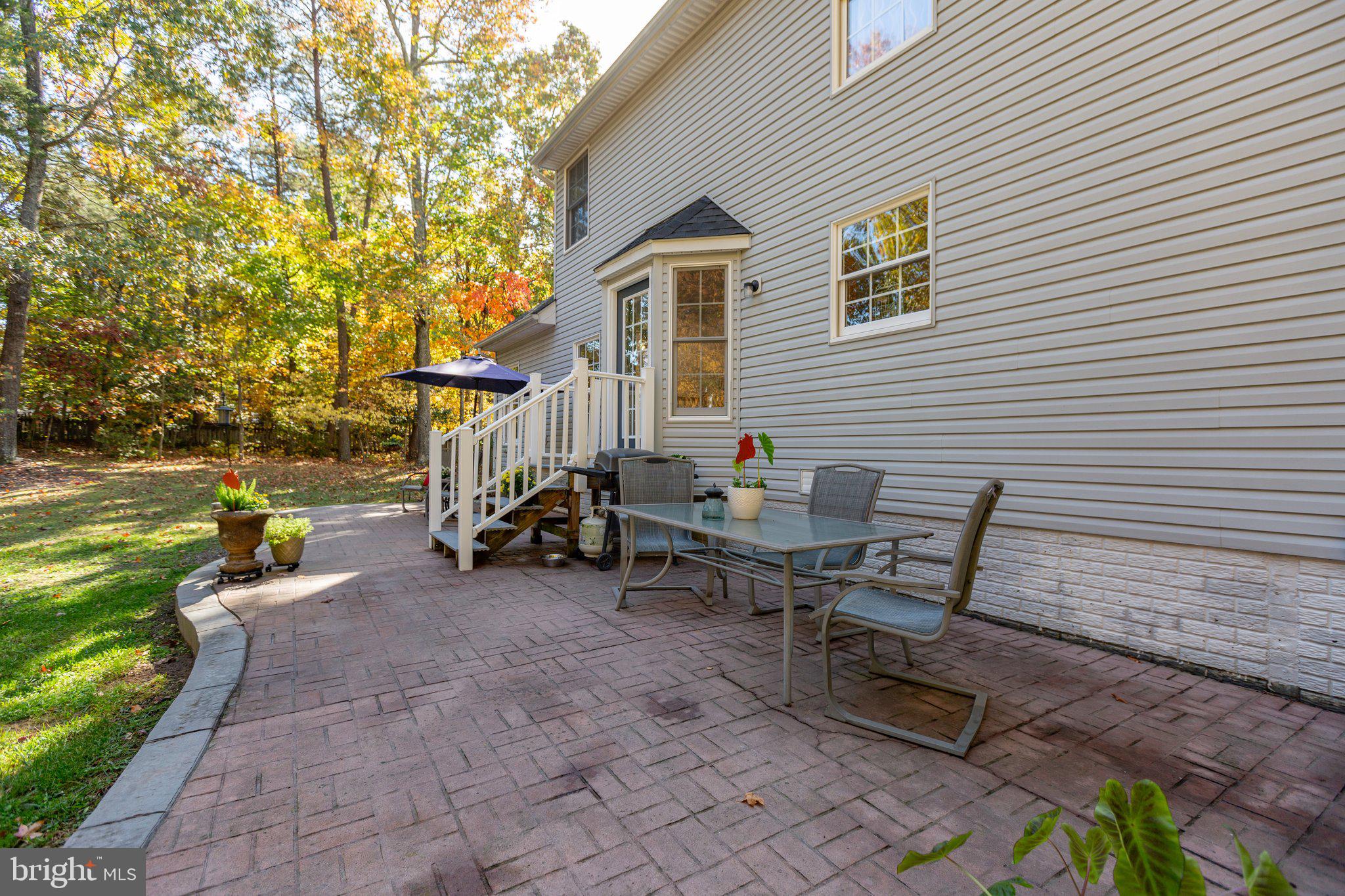 KINGSWOOD - Residential