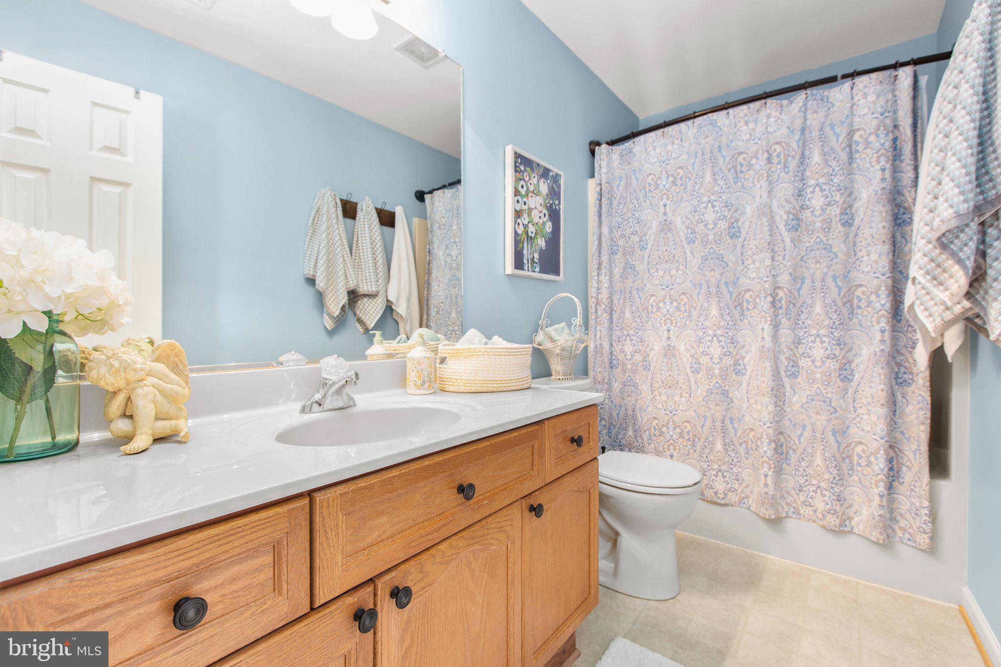 KINGSWOOD - Residential