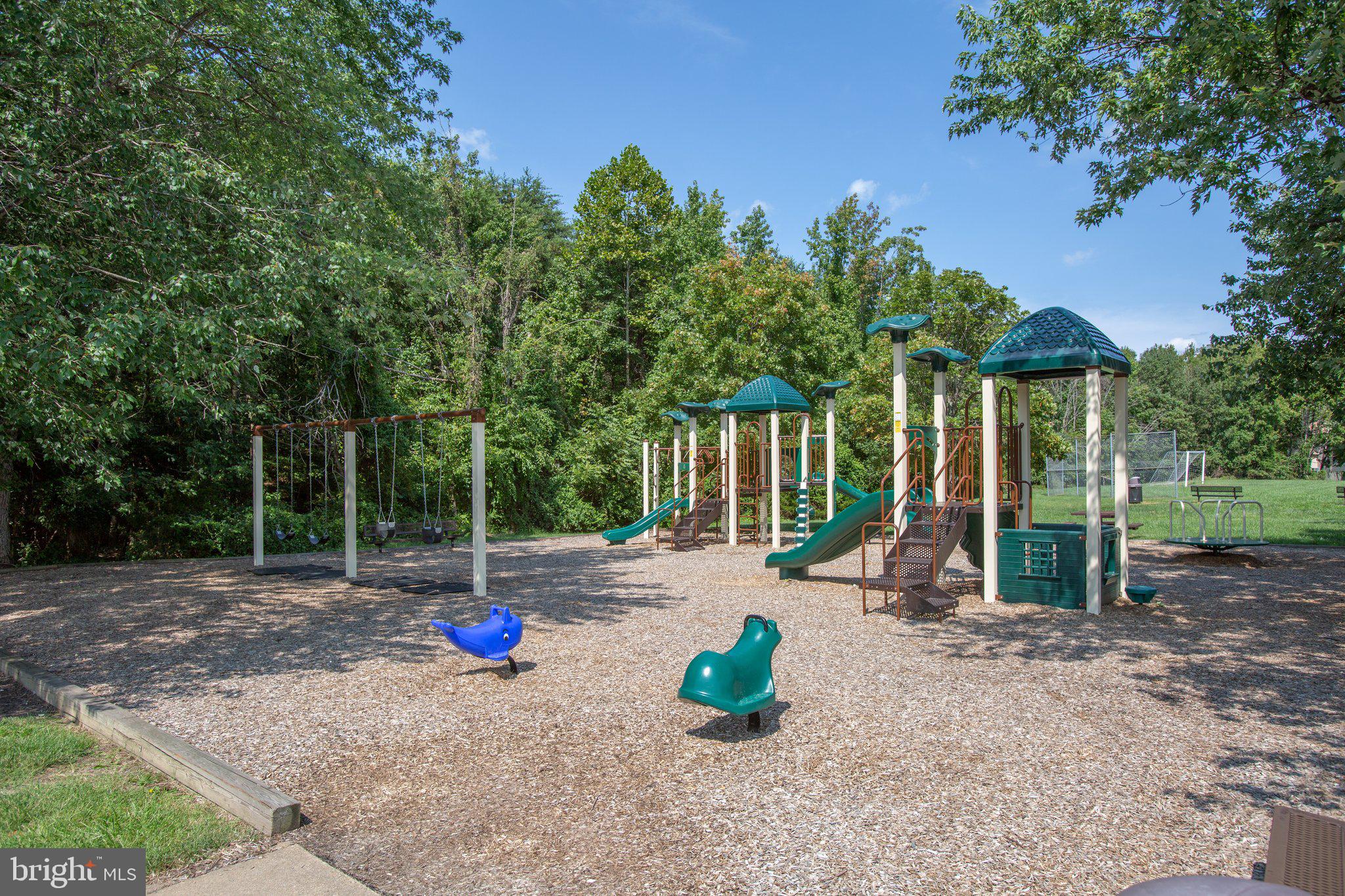 KINGSWOOD - Residential