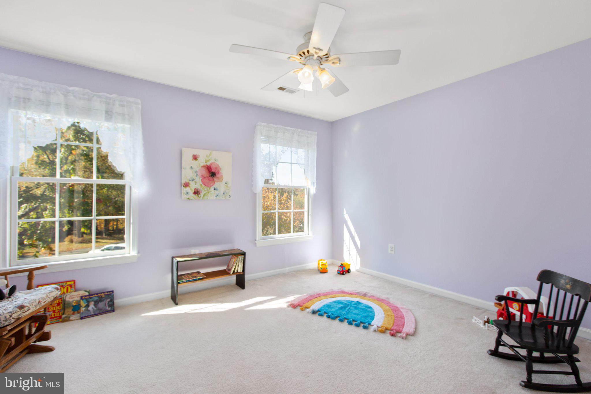 KINGSWOOD - Residential