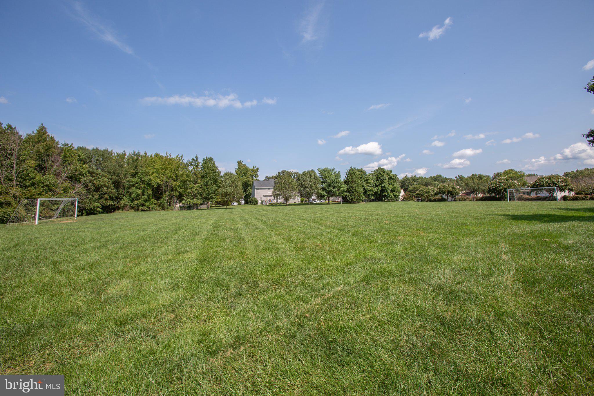 KINGSWOOD - Residential