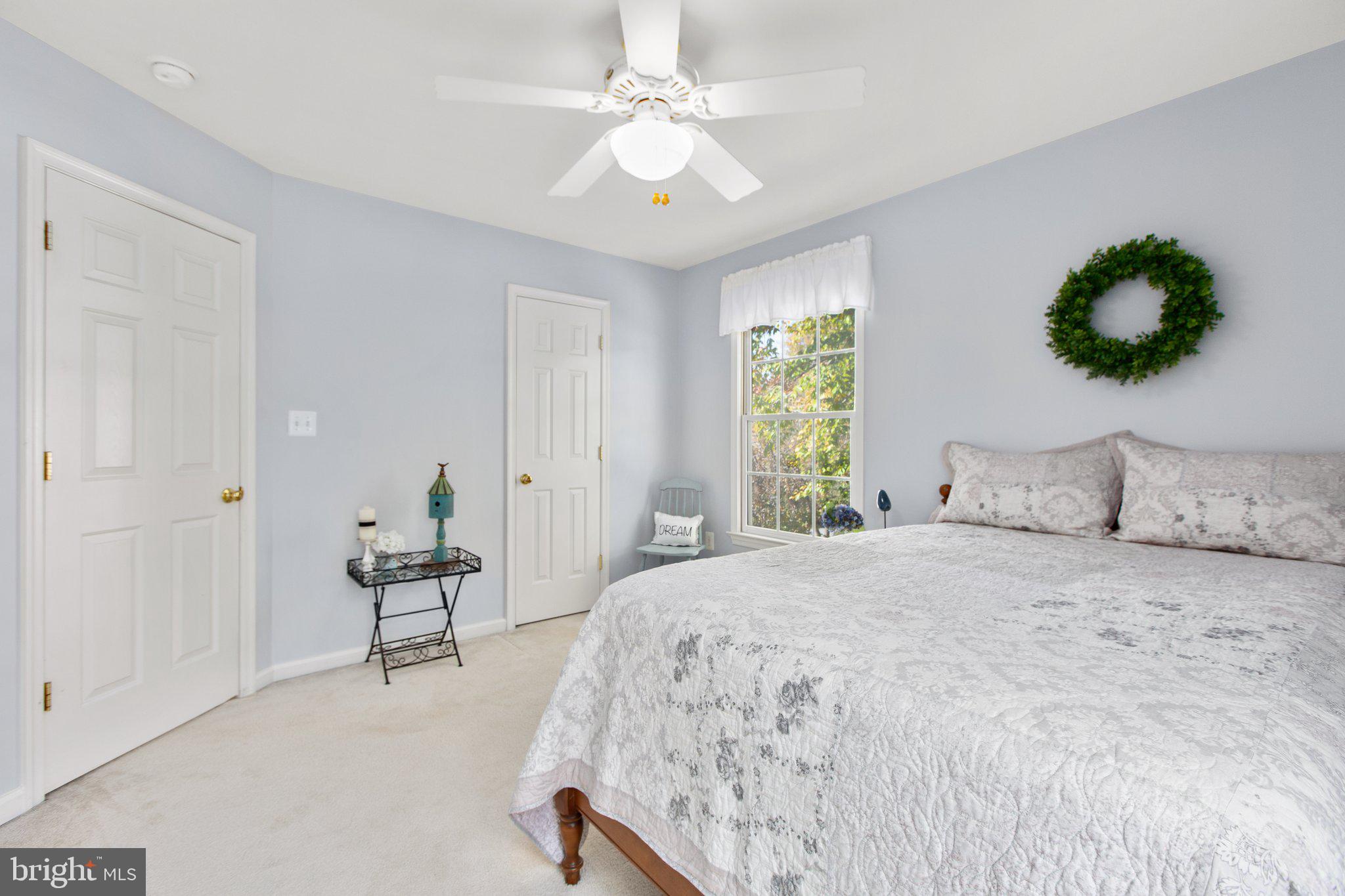 KINGSWOOD - Residential