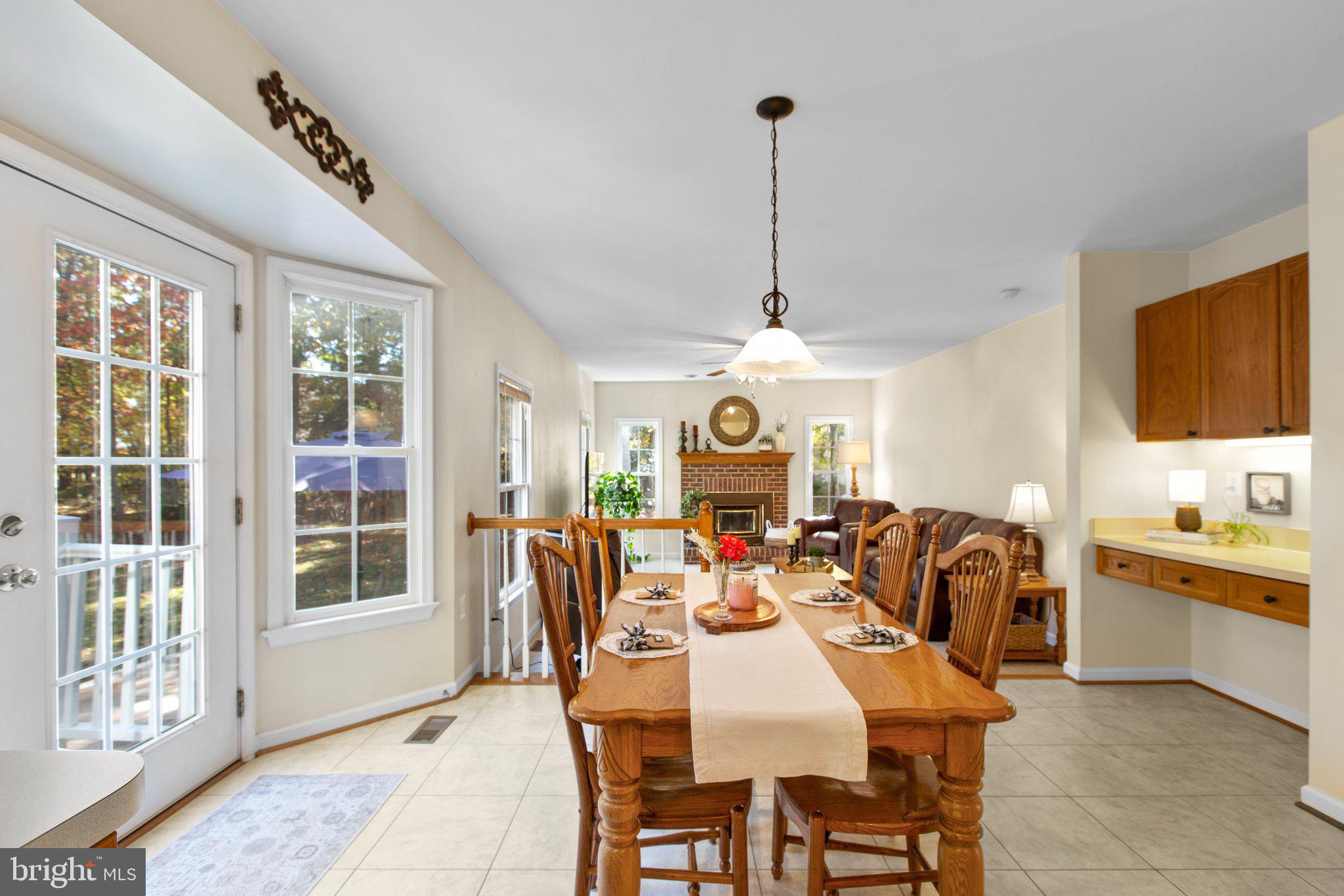 KINGSWOOD - Residential