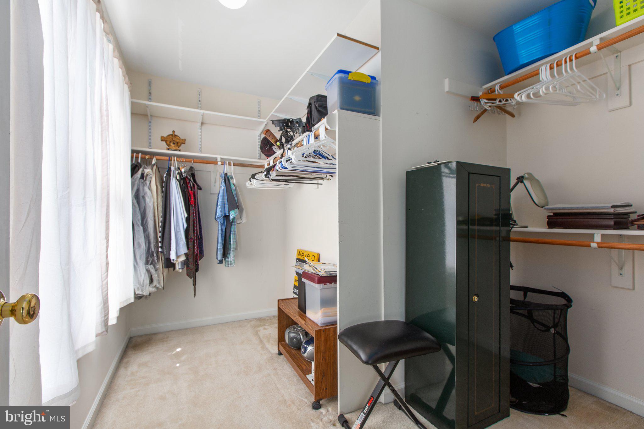 KINGSWOOD - Residential