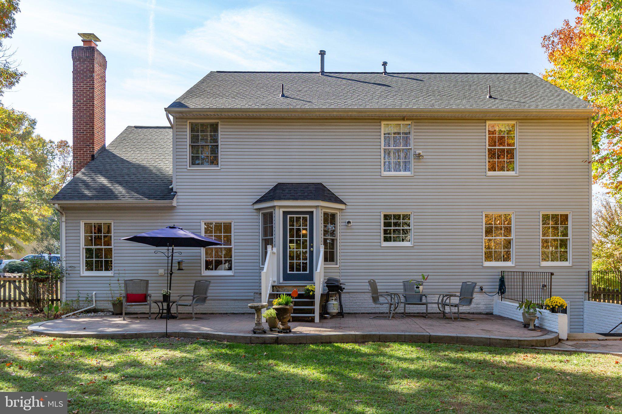 KINGSWOOD - Residential