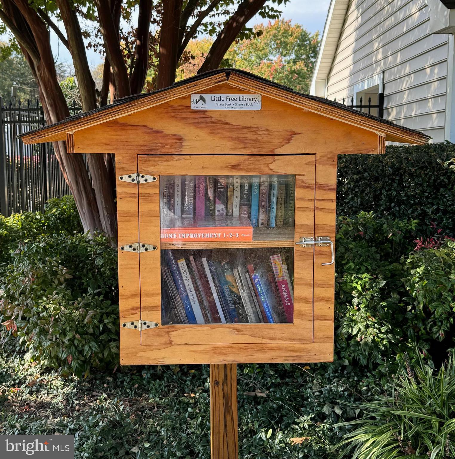 KINGSWOOD - Residential