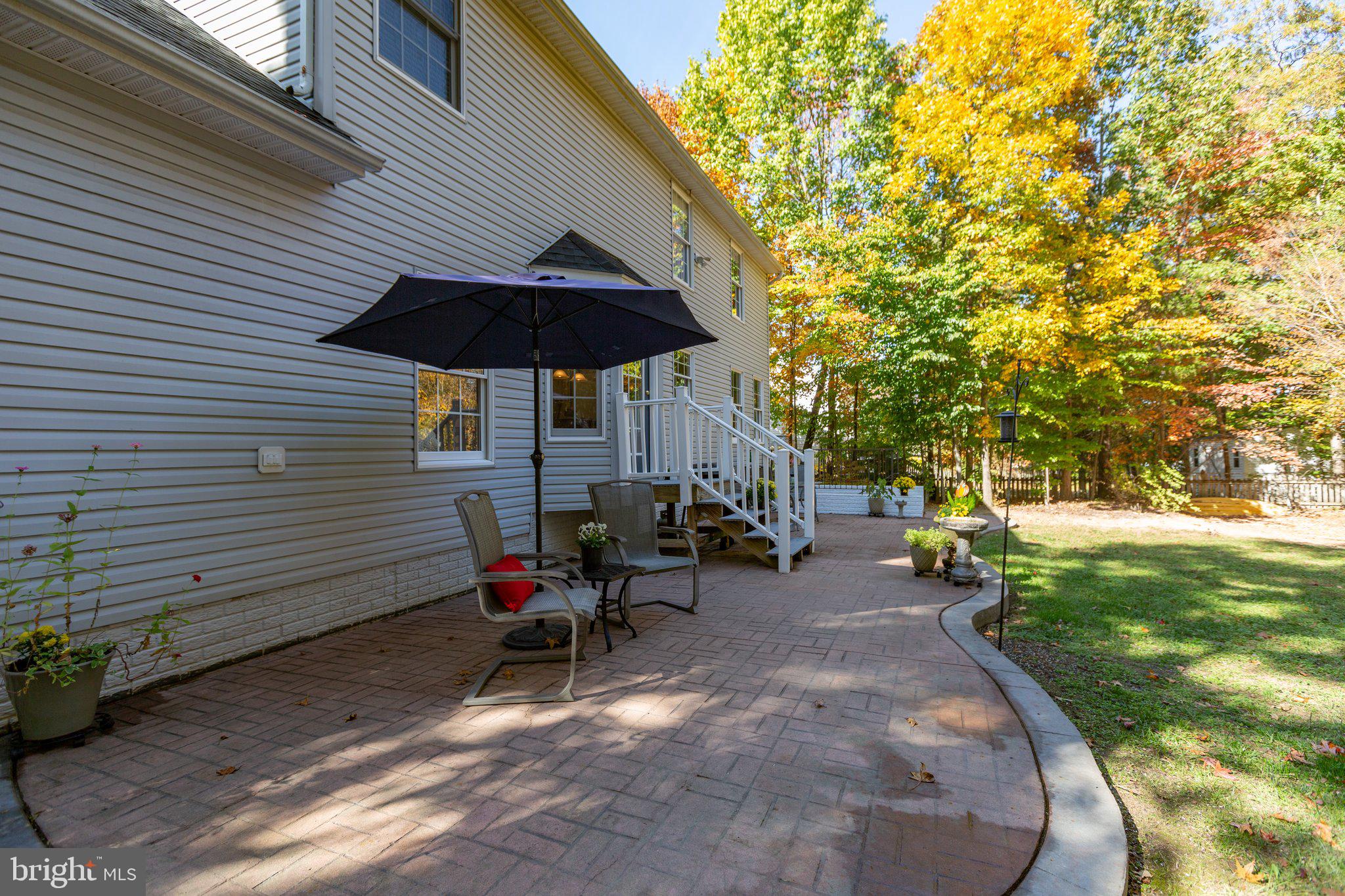 KINGSWOOD - Residential