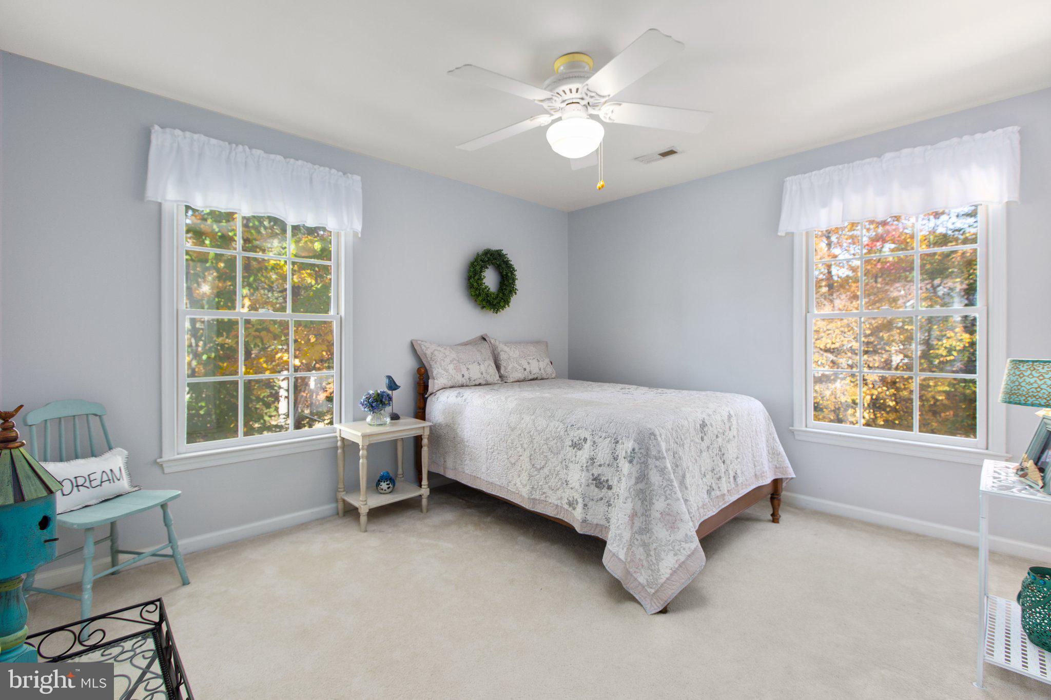 KINGSWOOD - Residential