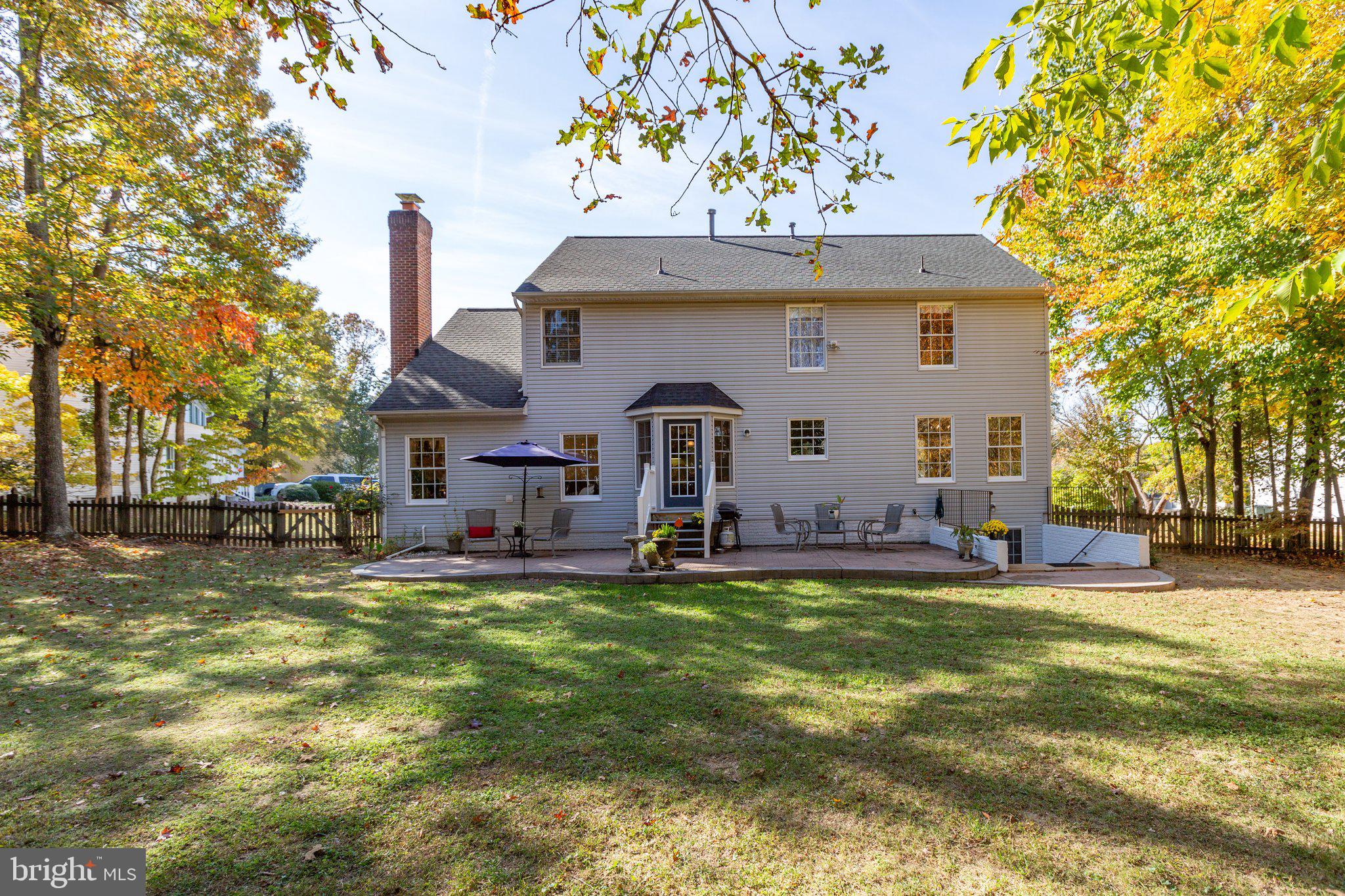 KINGSWOOD - Residential