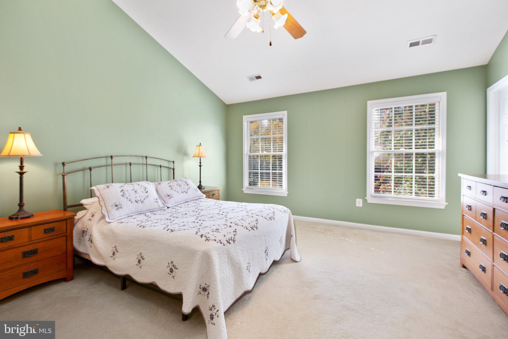 KINGSWOOD - Residential