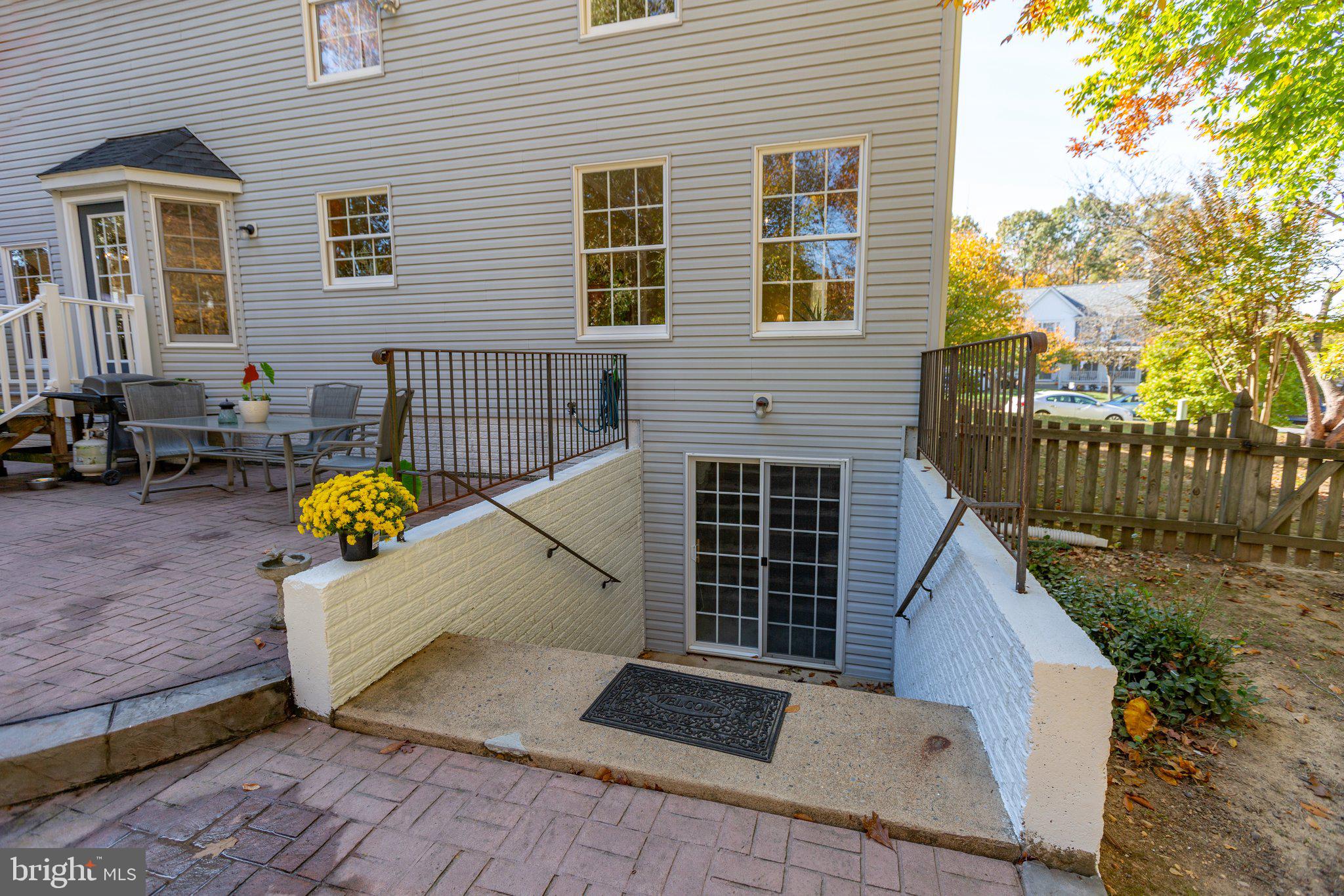 KINGSWOOD - Residential