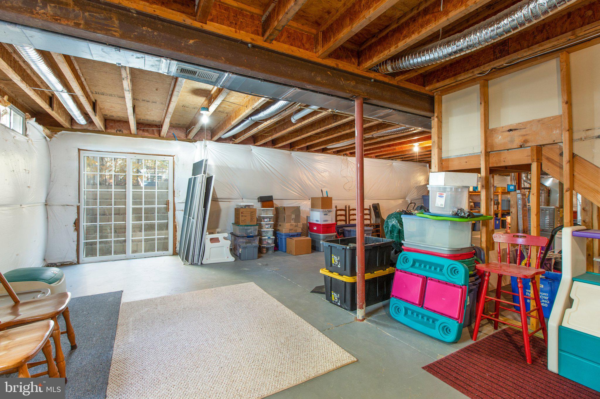 KINGSWOOD - Residential