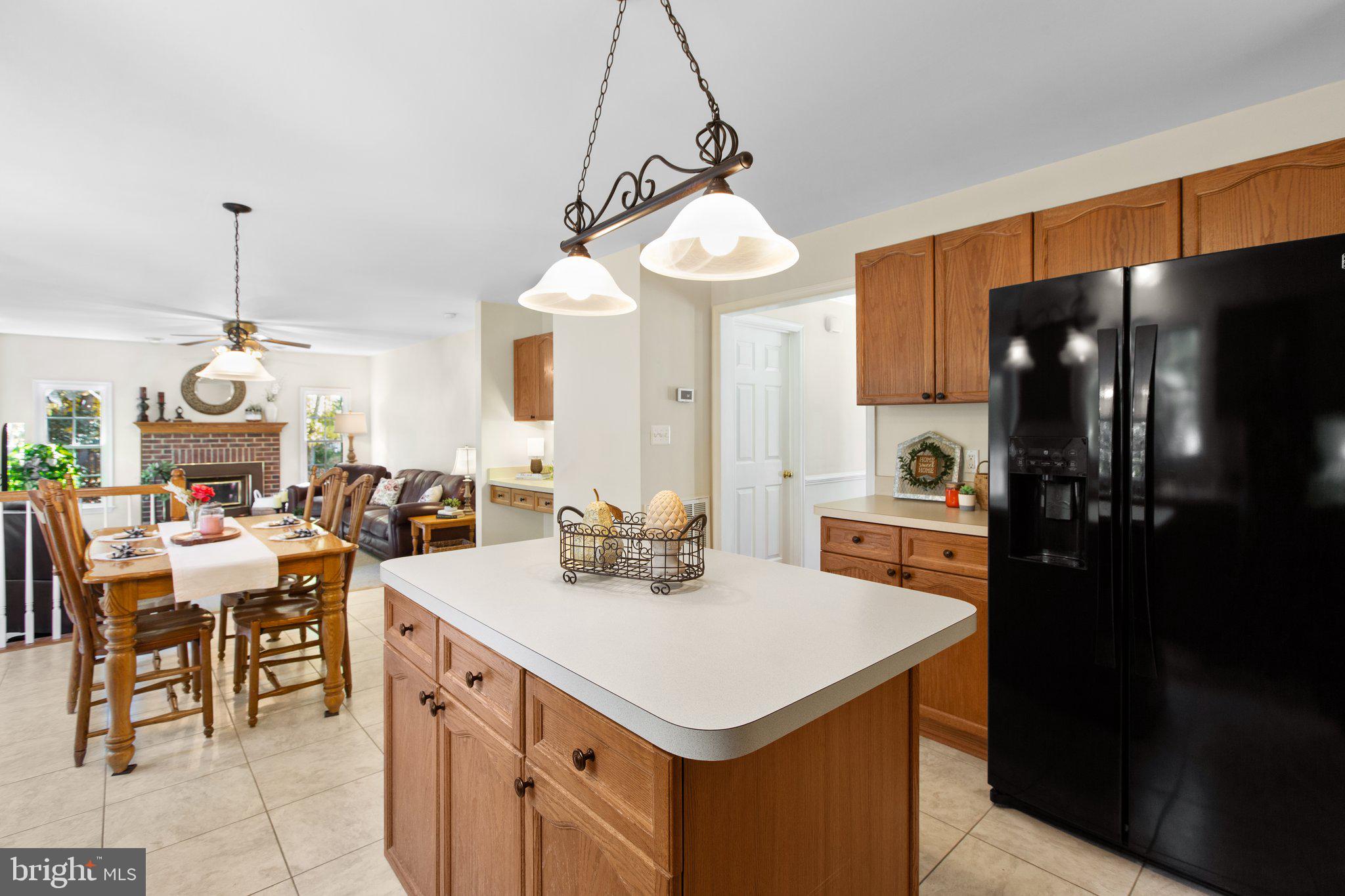 KINGSWOOD - Residential