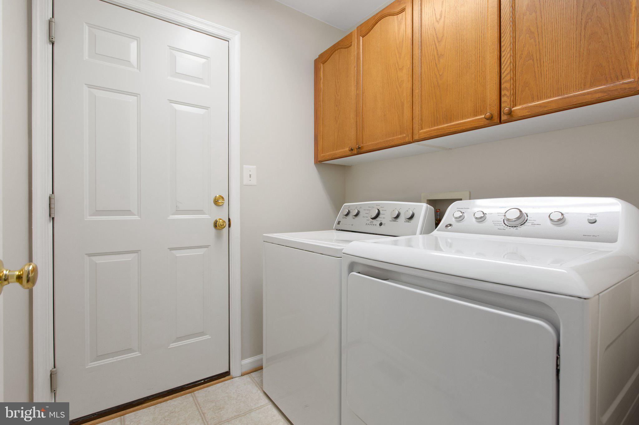 KINGSWOOD - Residential