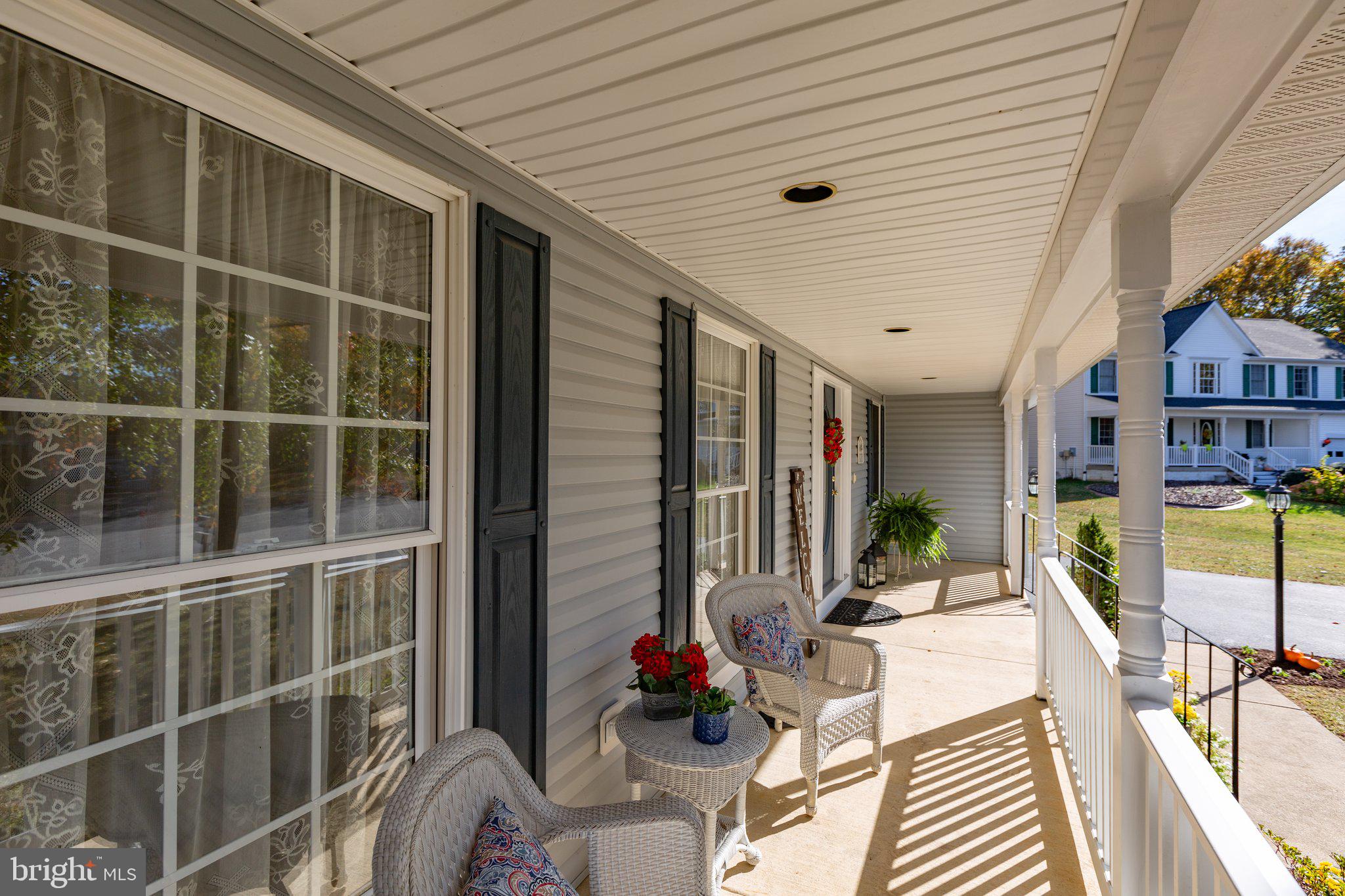 KINGSWOOD - Residential