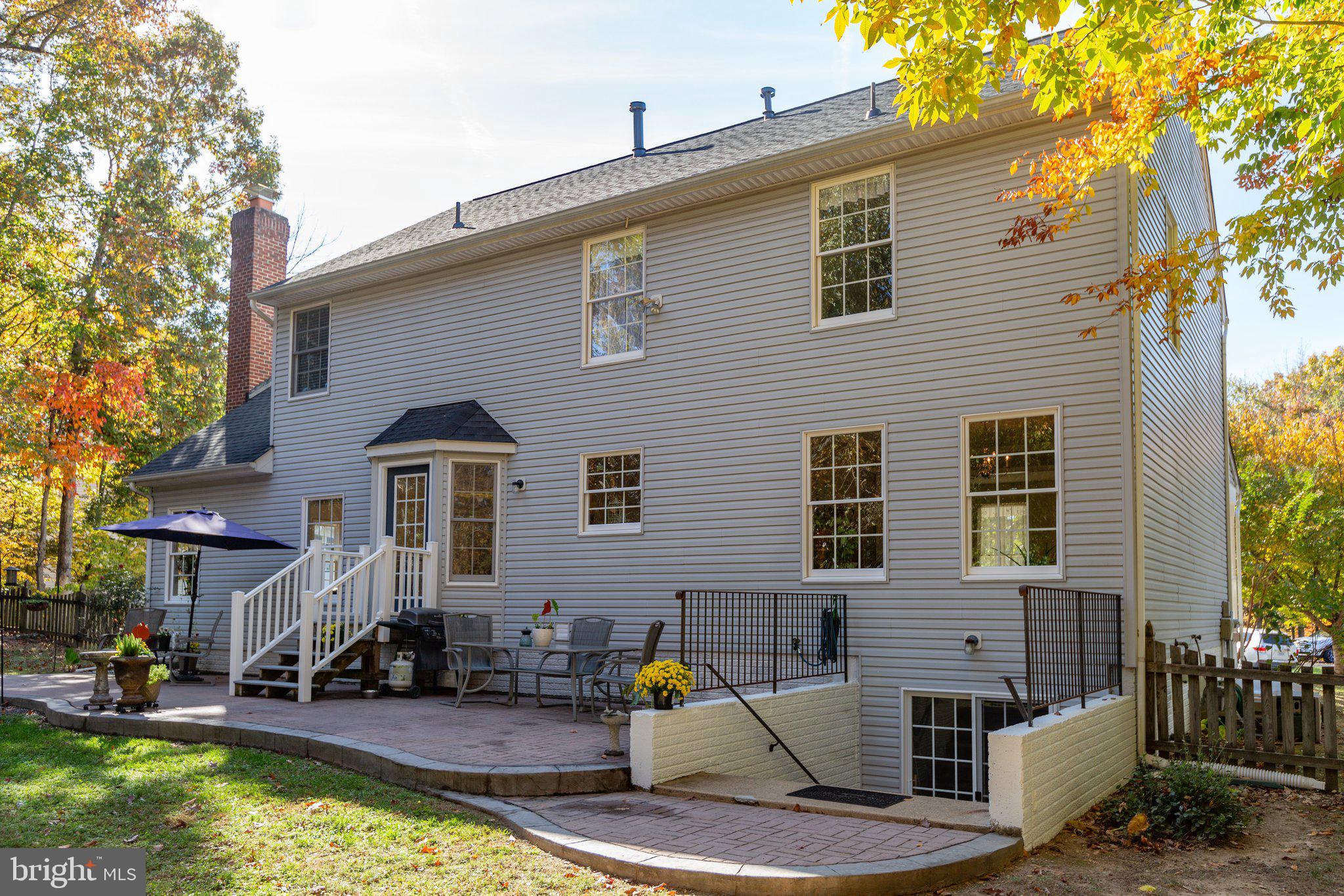 KINGSWOOD - Residential