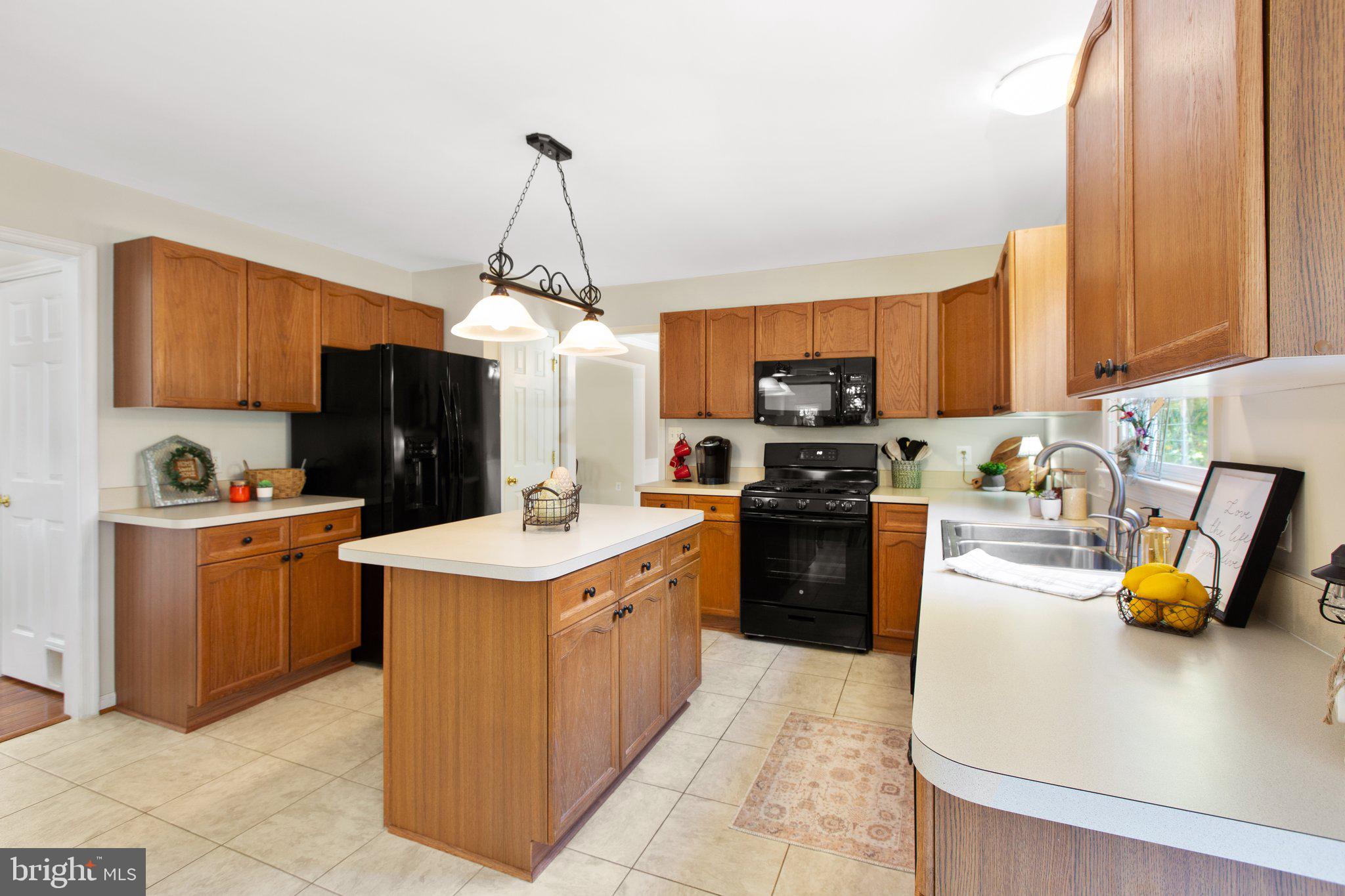 KINGSWOOD - Residential