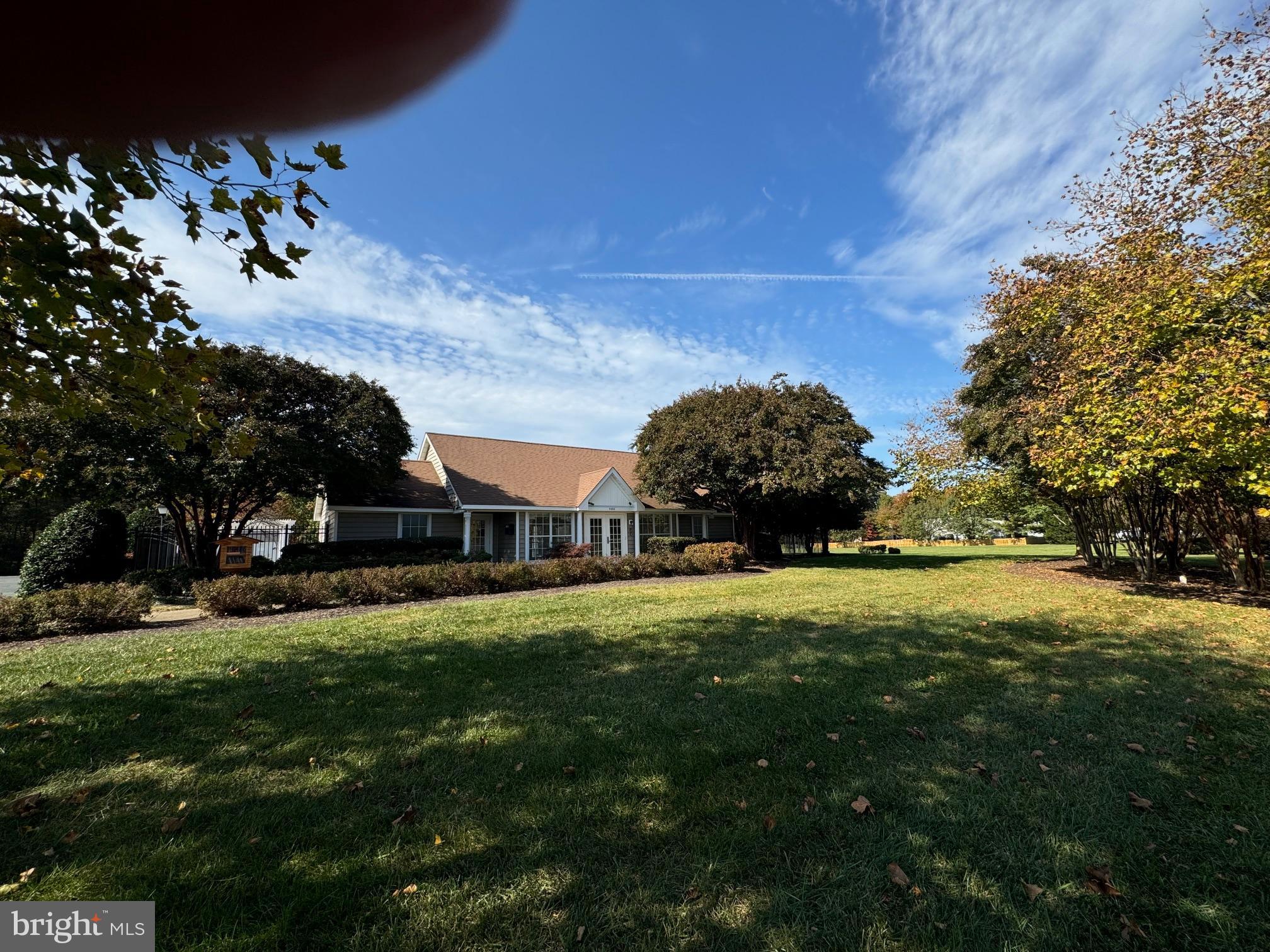 KINGSWOOD - Residential