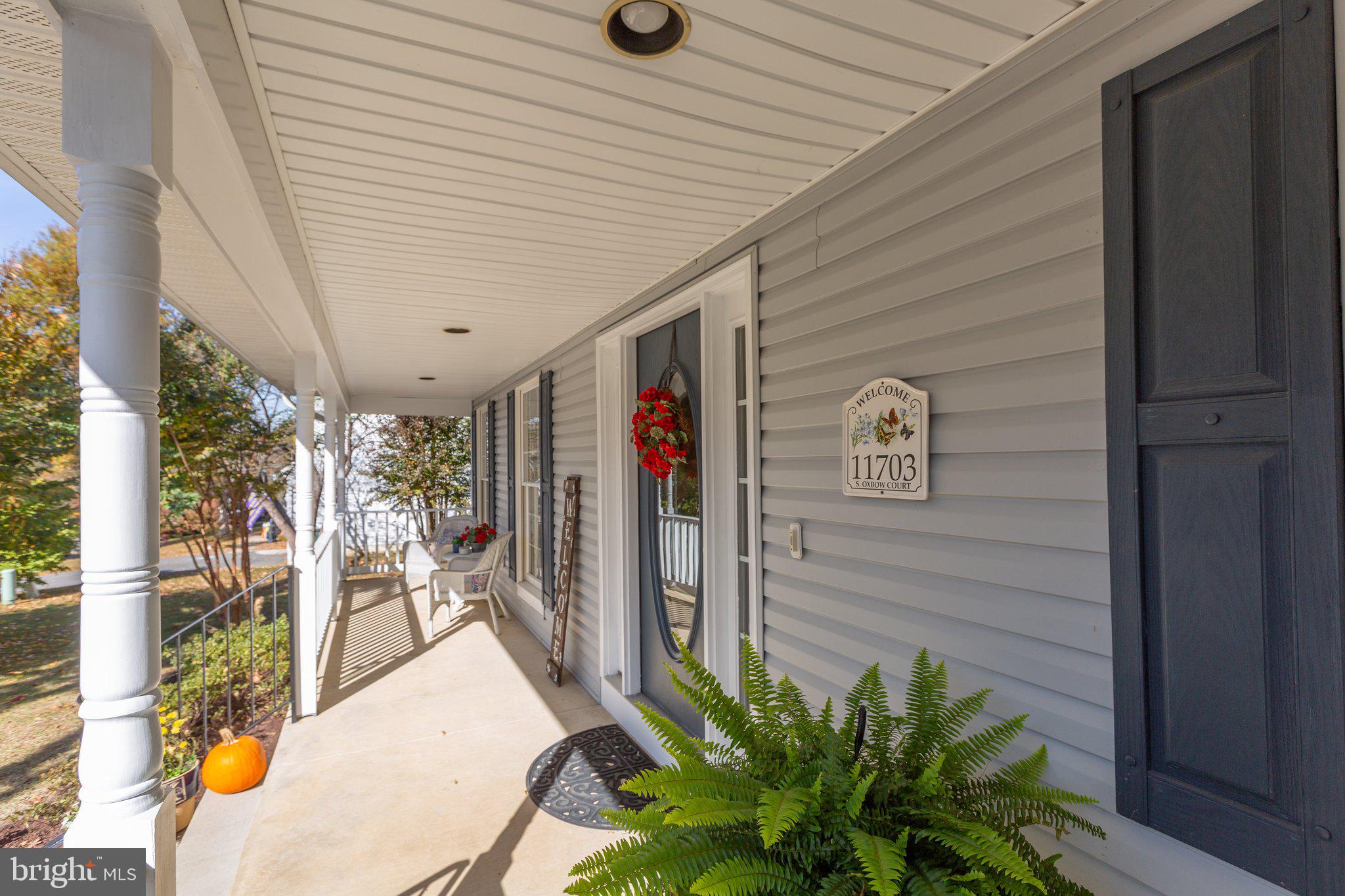 KINGSWOOD - Residential