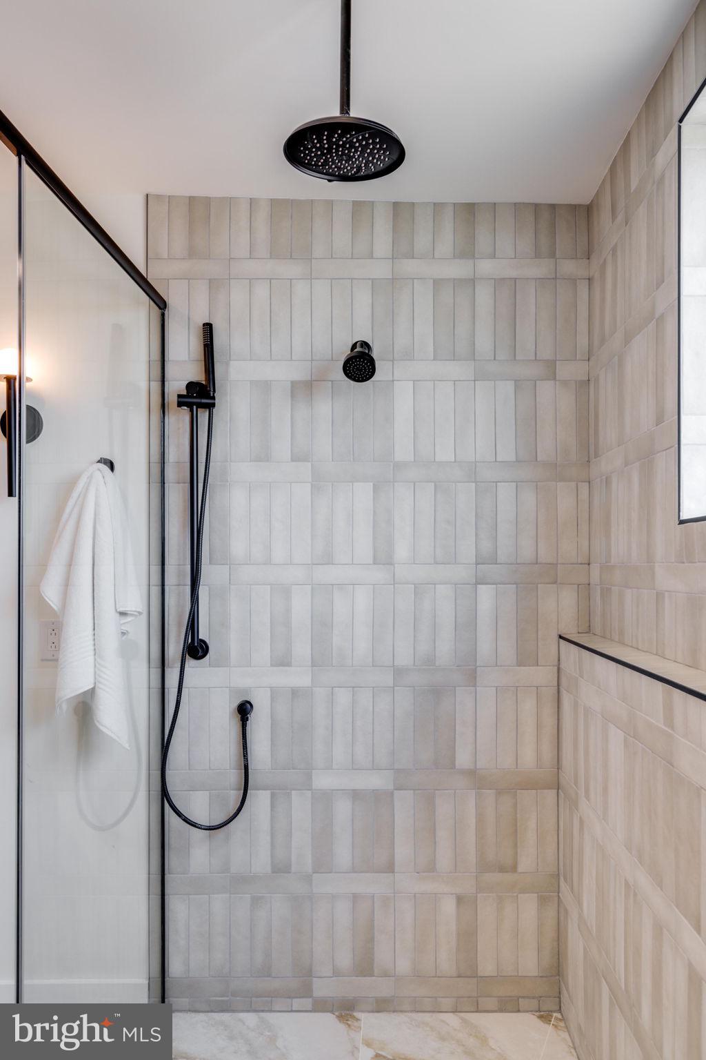 NORTHERN LIBERTIES - Residential