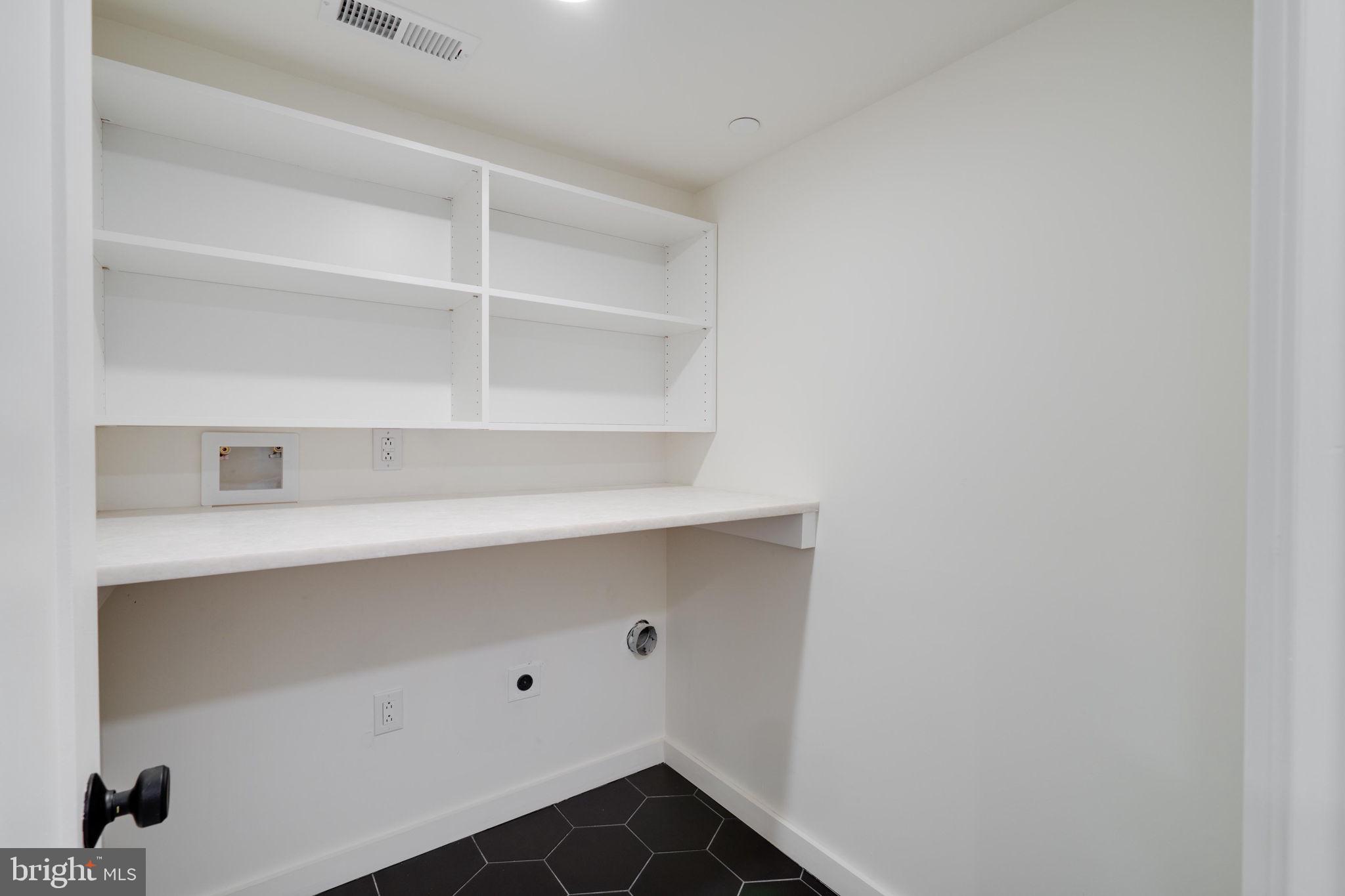 NORTHERN LIBERTIES - Residential