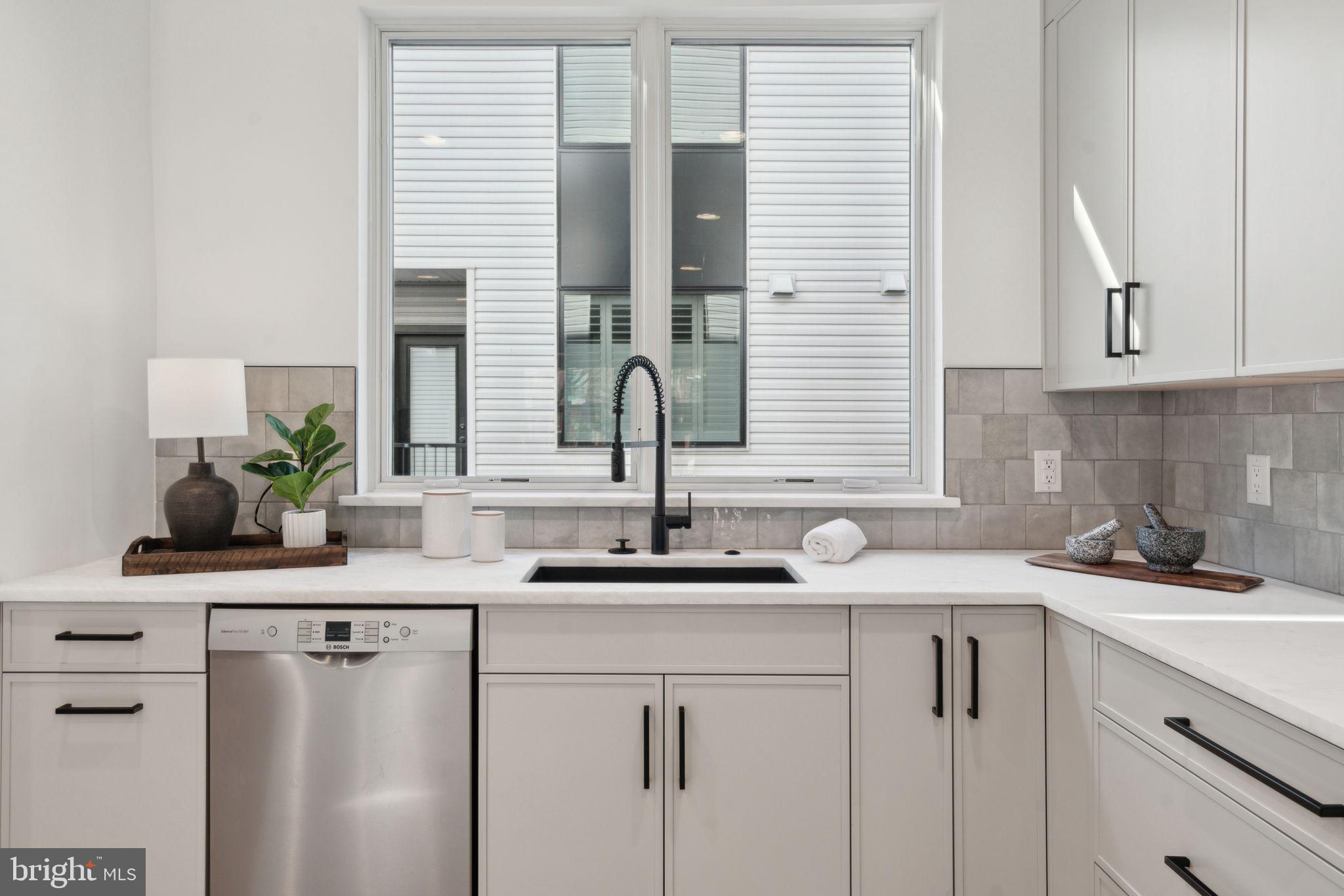 NORTHERN LIBERTIES - Residential