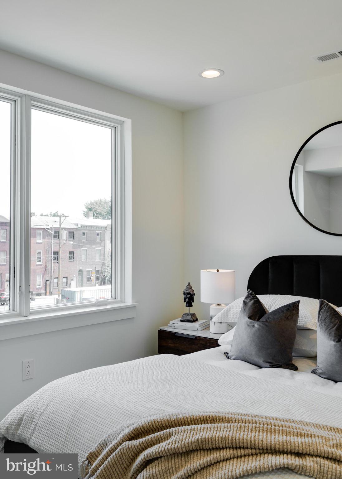 NORTHERN LIBERTIES - Residential