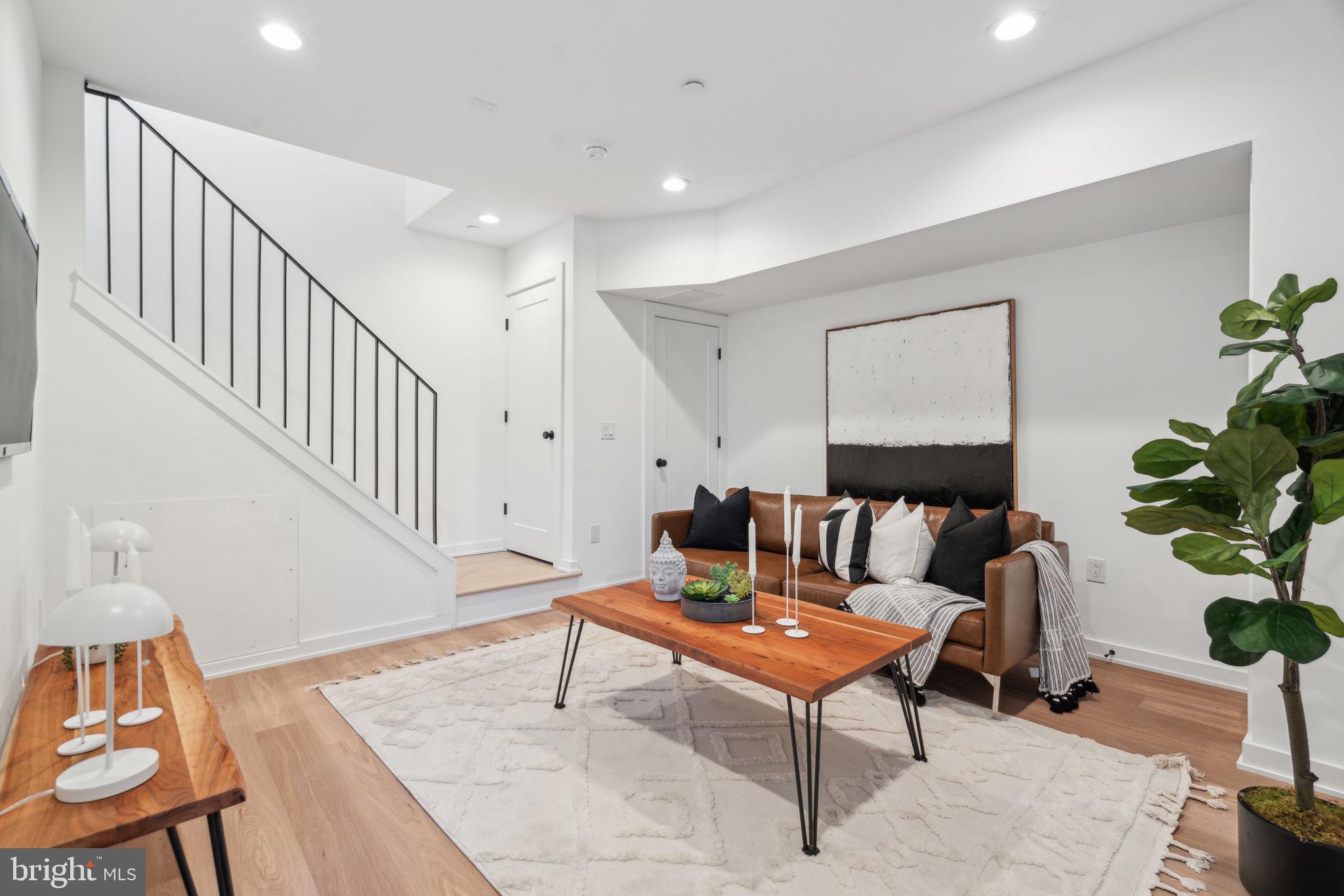 NORTHERN LIBERTIES - Residential