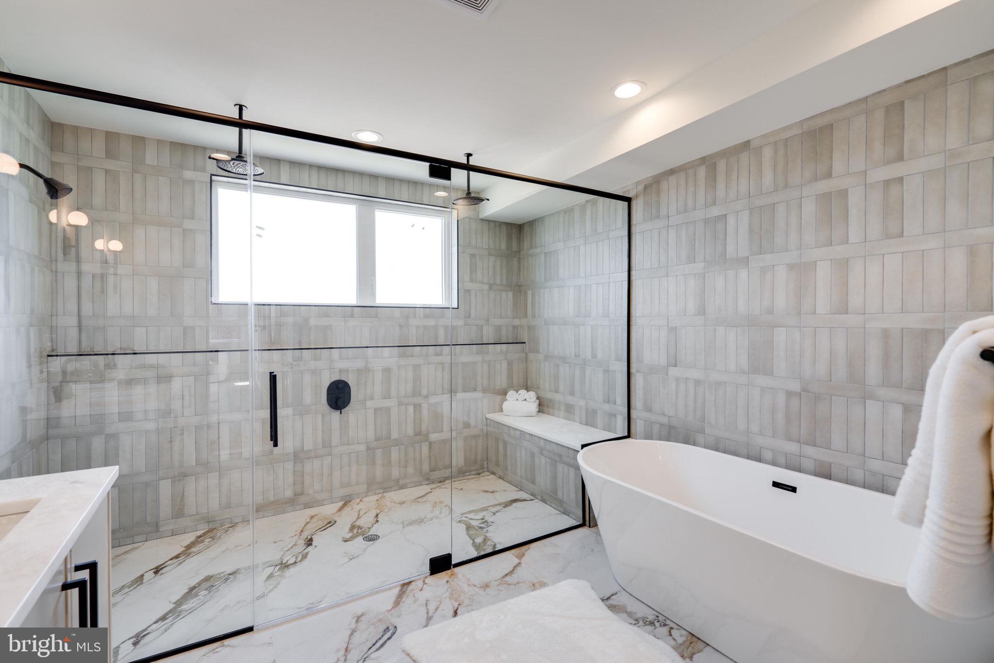 NORTHERN LIBERTIES - Residential