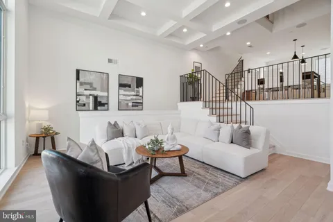 962 Wendle Court, Philadelphia, PA MLS: PAPH2476014