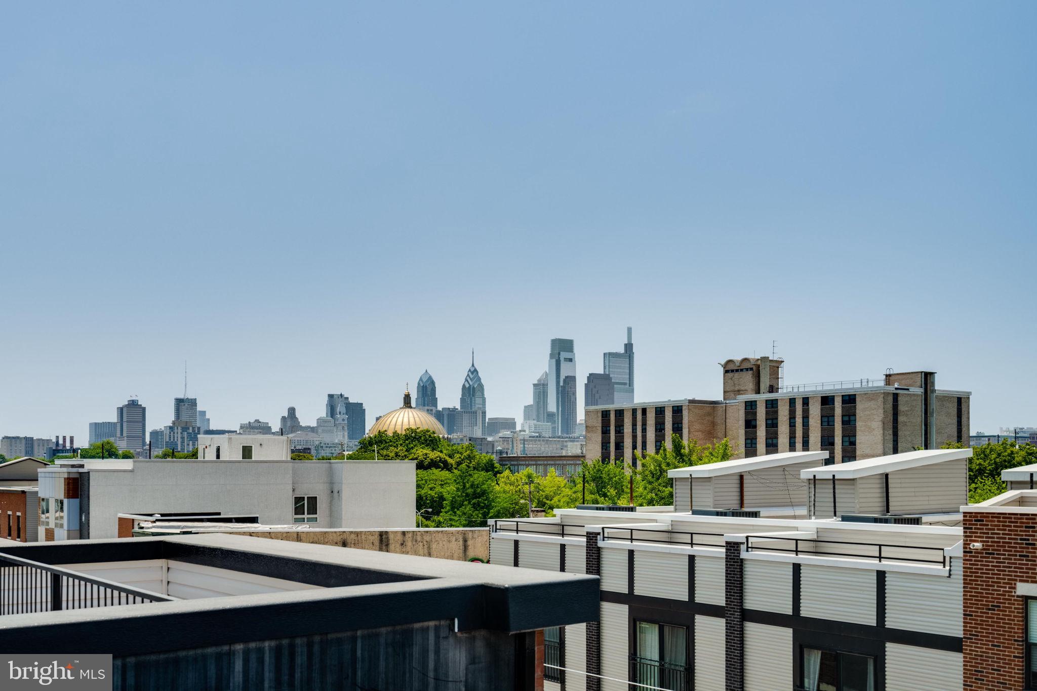 NORTHERN LIBERTIES - Residential