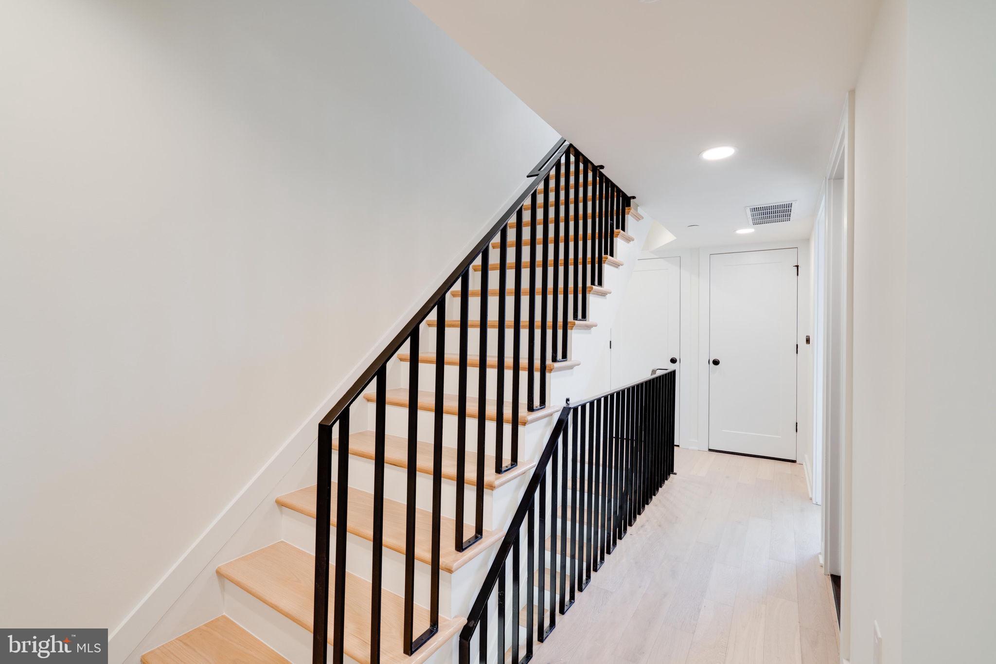 NORTHERN LIBERTIES - Residential