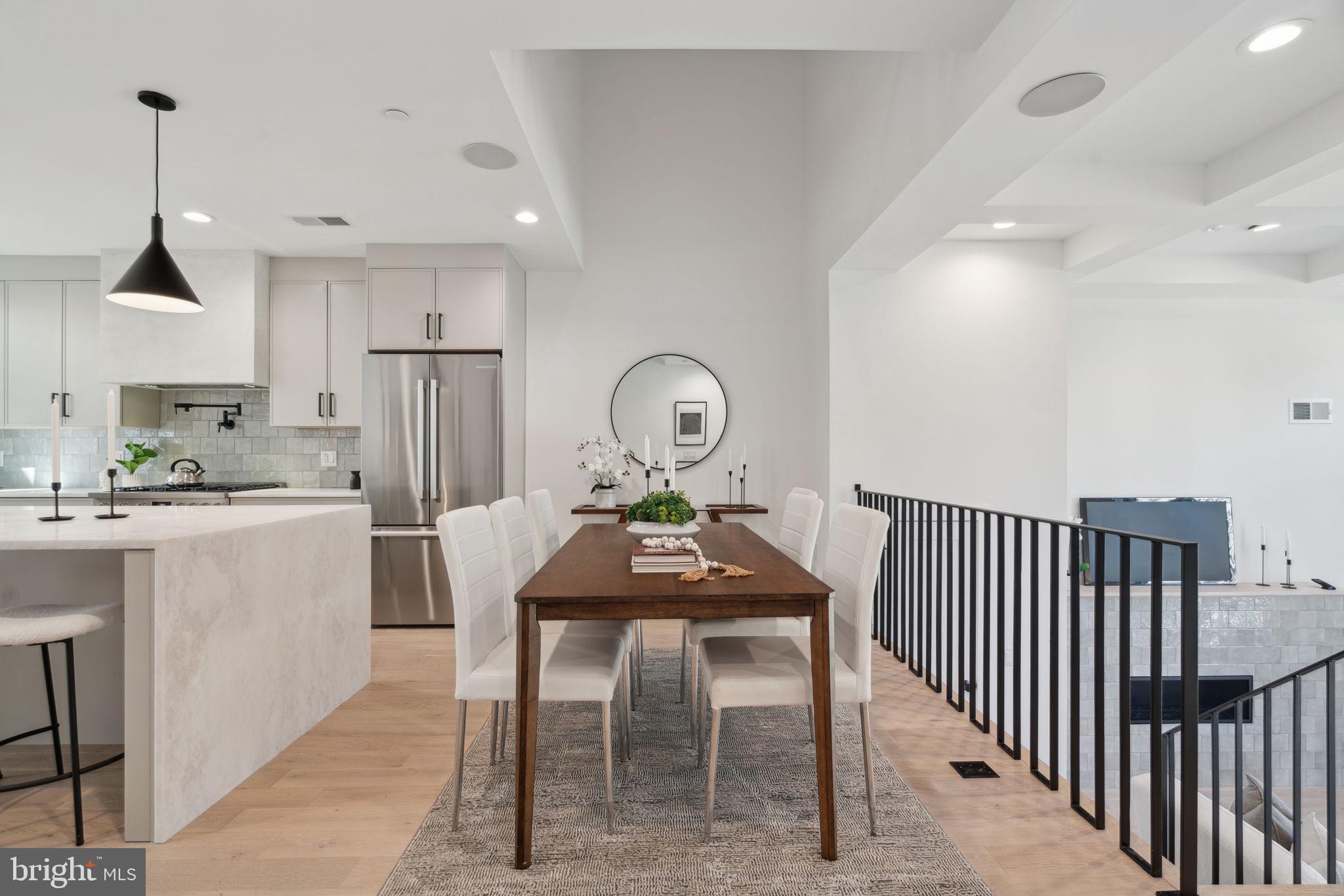 NORTHERN LIBERTIES - Residential