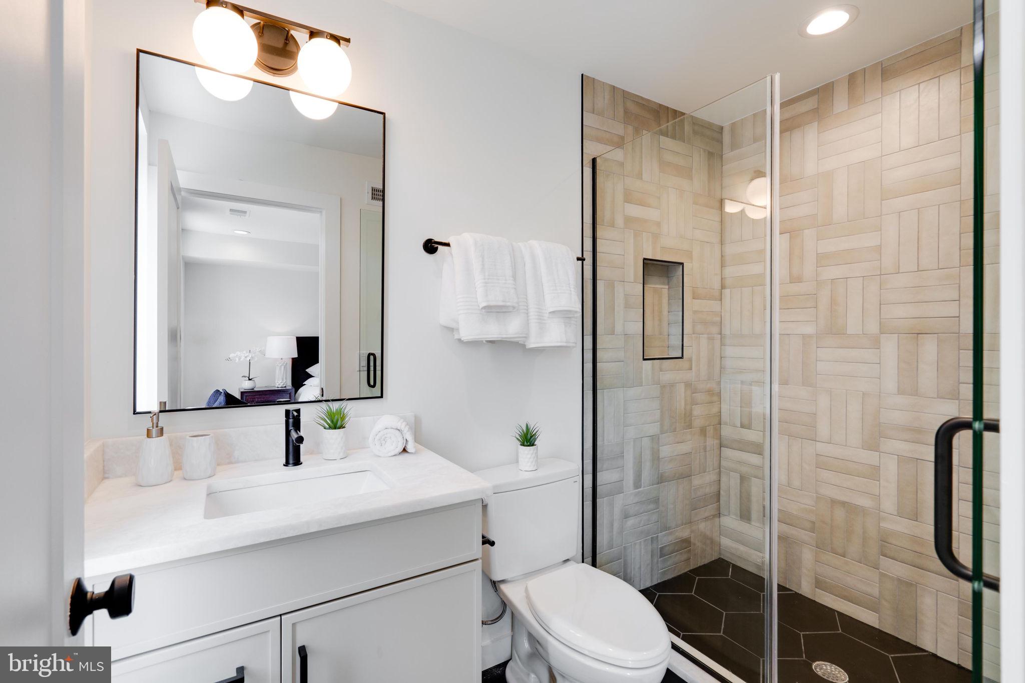 NORTHERN LIBERTIES - Residential